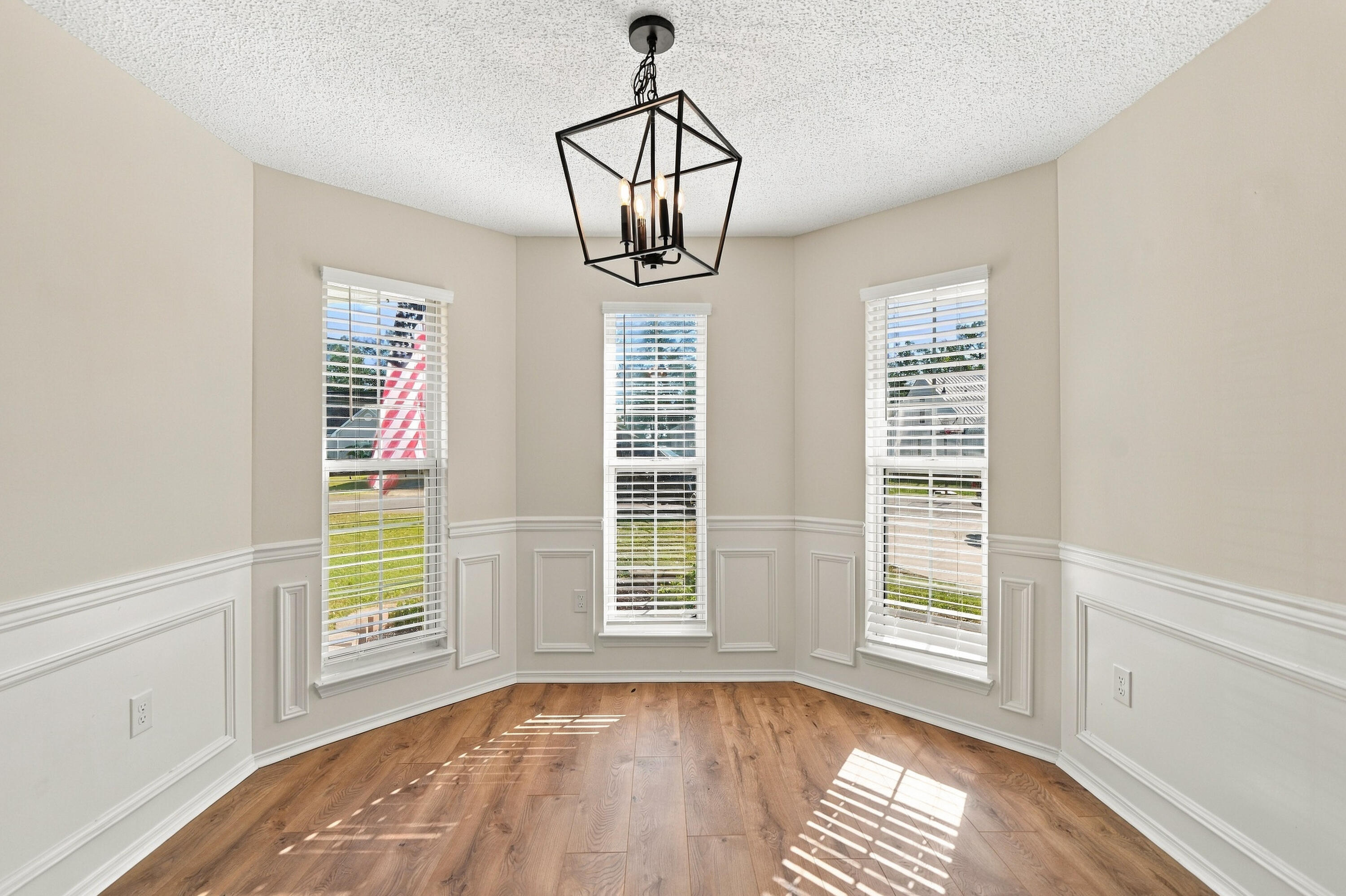 938 Claeven Circle Fort Walton Beach FL 32547