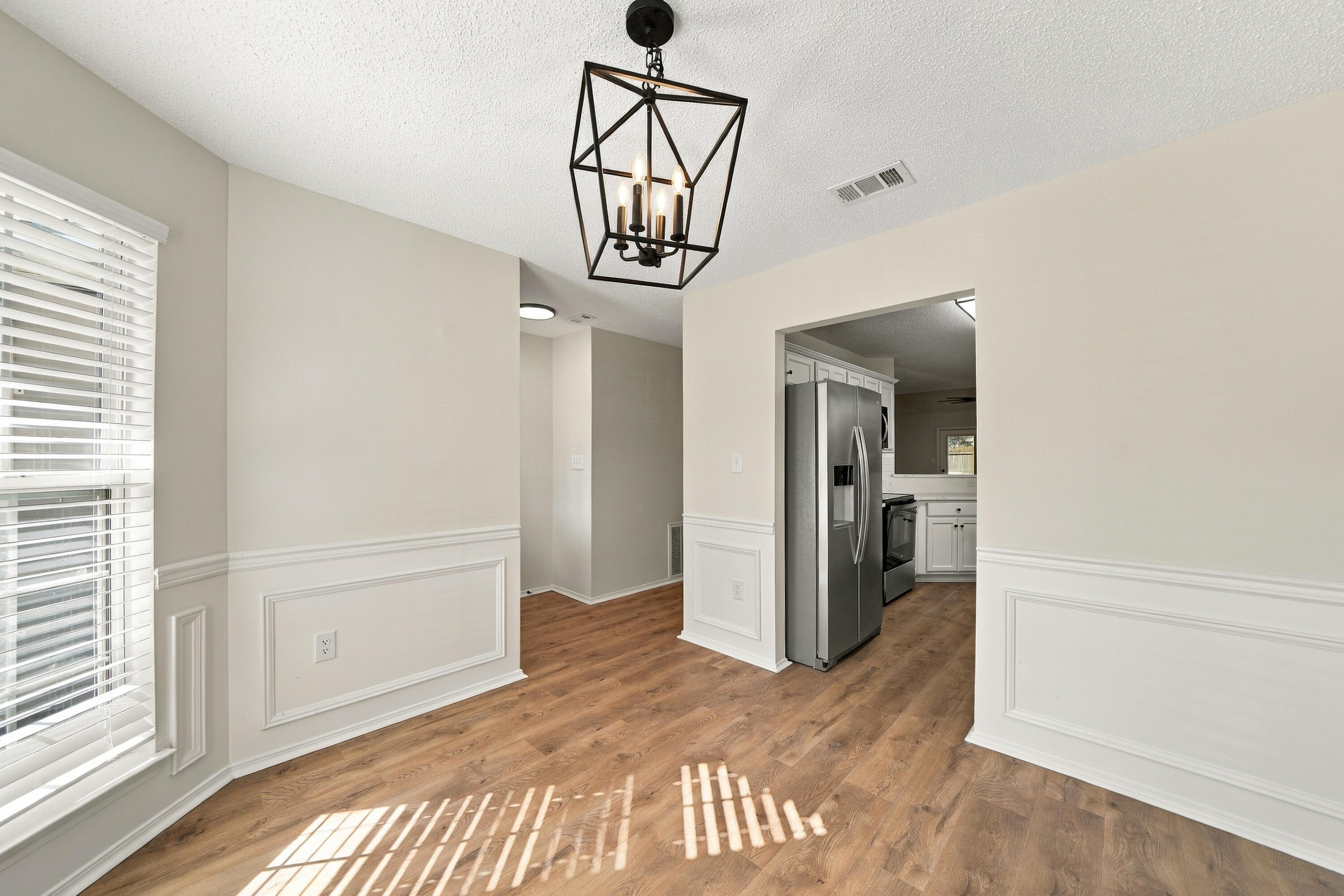 938 Claeven Circle Fort Walton Beach FL 32547