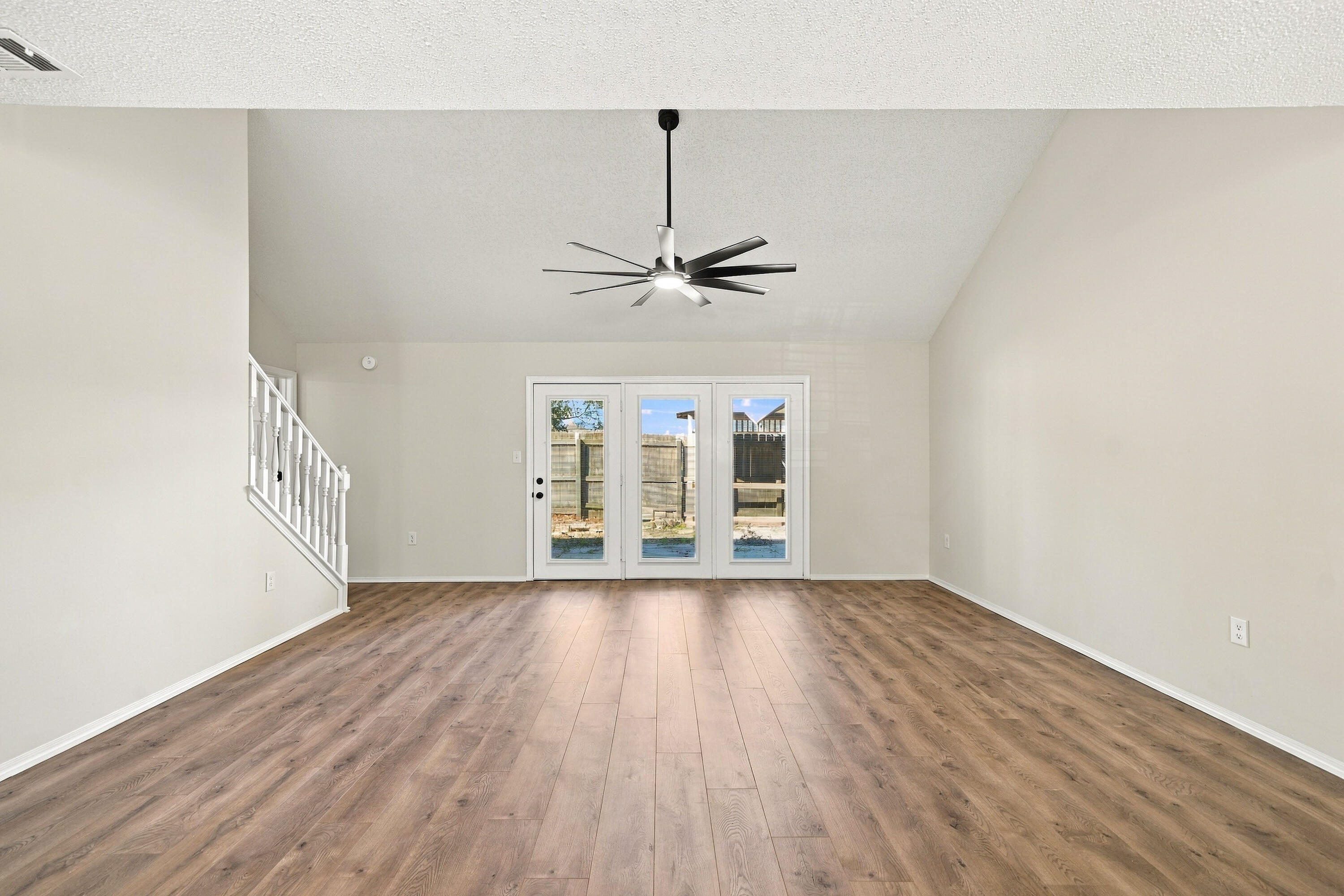 938 Claeven Circle Fort Walton Beach FL 32547