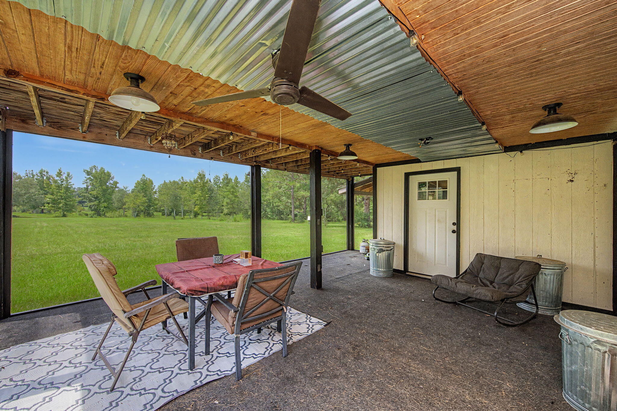 8365 Mountain City Road Baker FL 32531