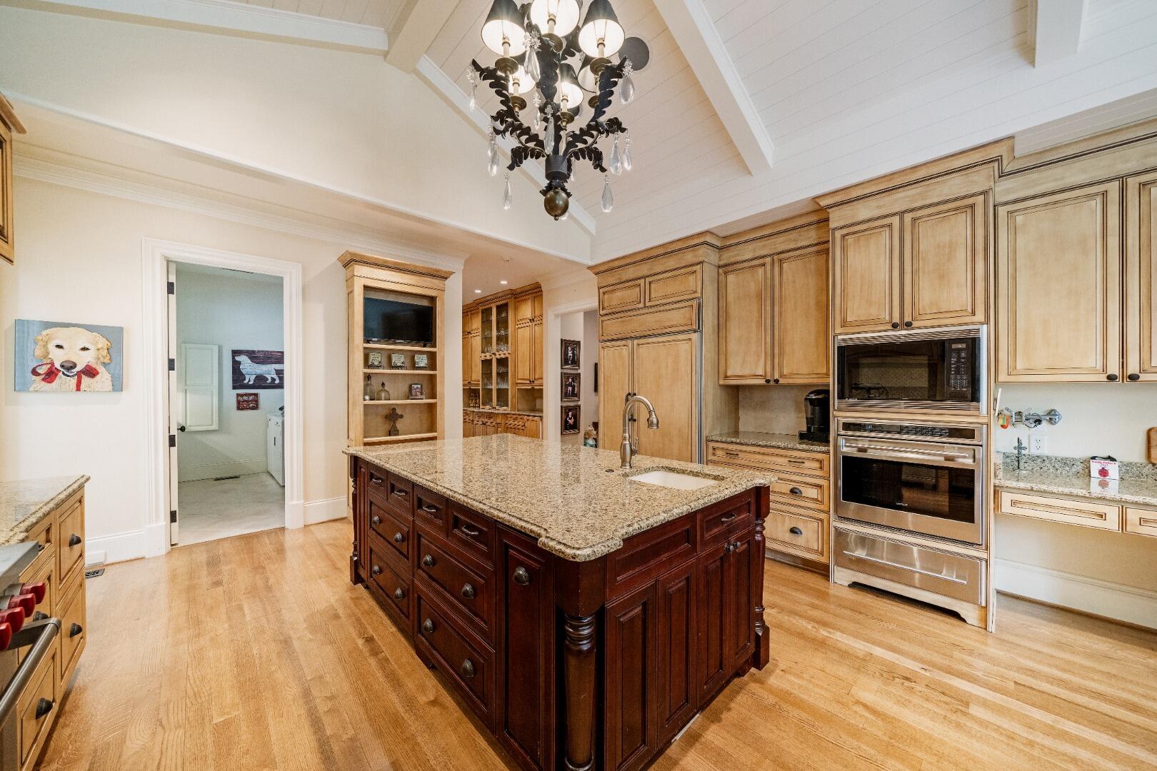 3517 Dragon Ridge Road Panama City Beach FL 32408