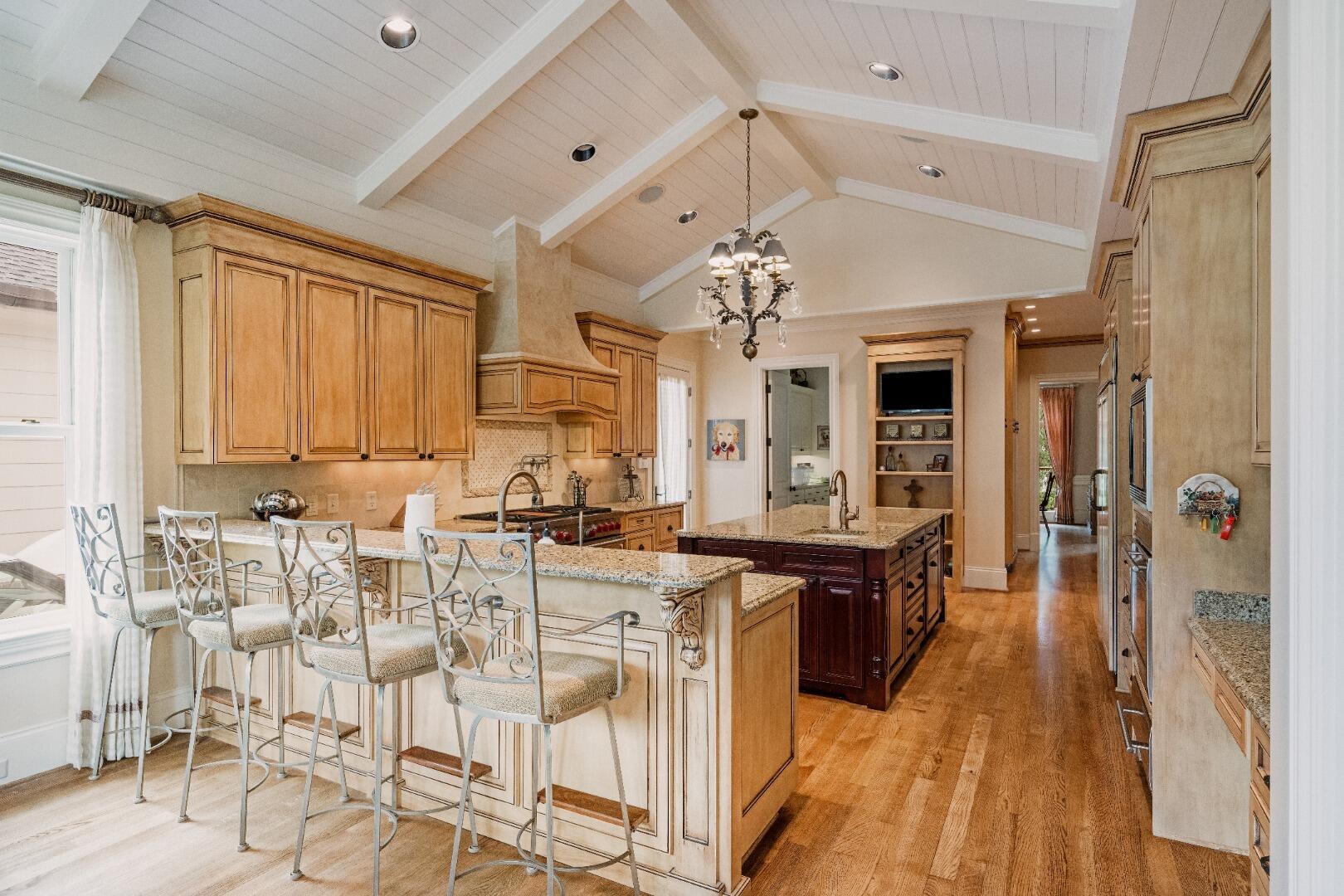 3517 Dragon Ridge Road Panama City Beach FL 32408