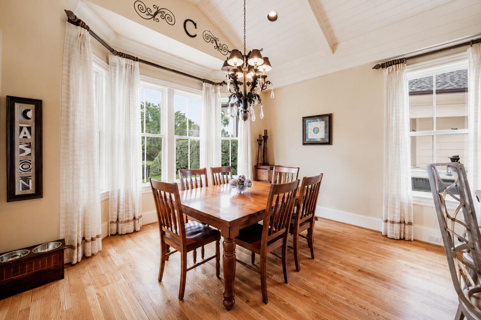 3517 Dragon Ridge Road Panama City Beach FL 32408