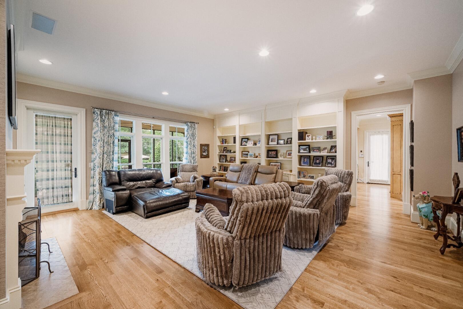 3517 Dragon Ridge Road Panama City Beach FL 32408