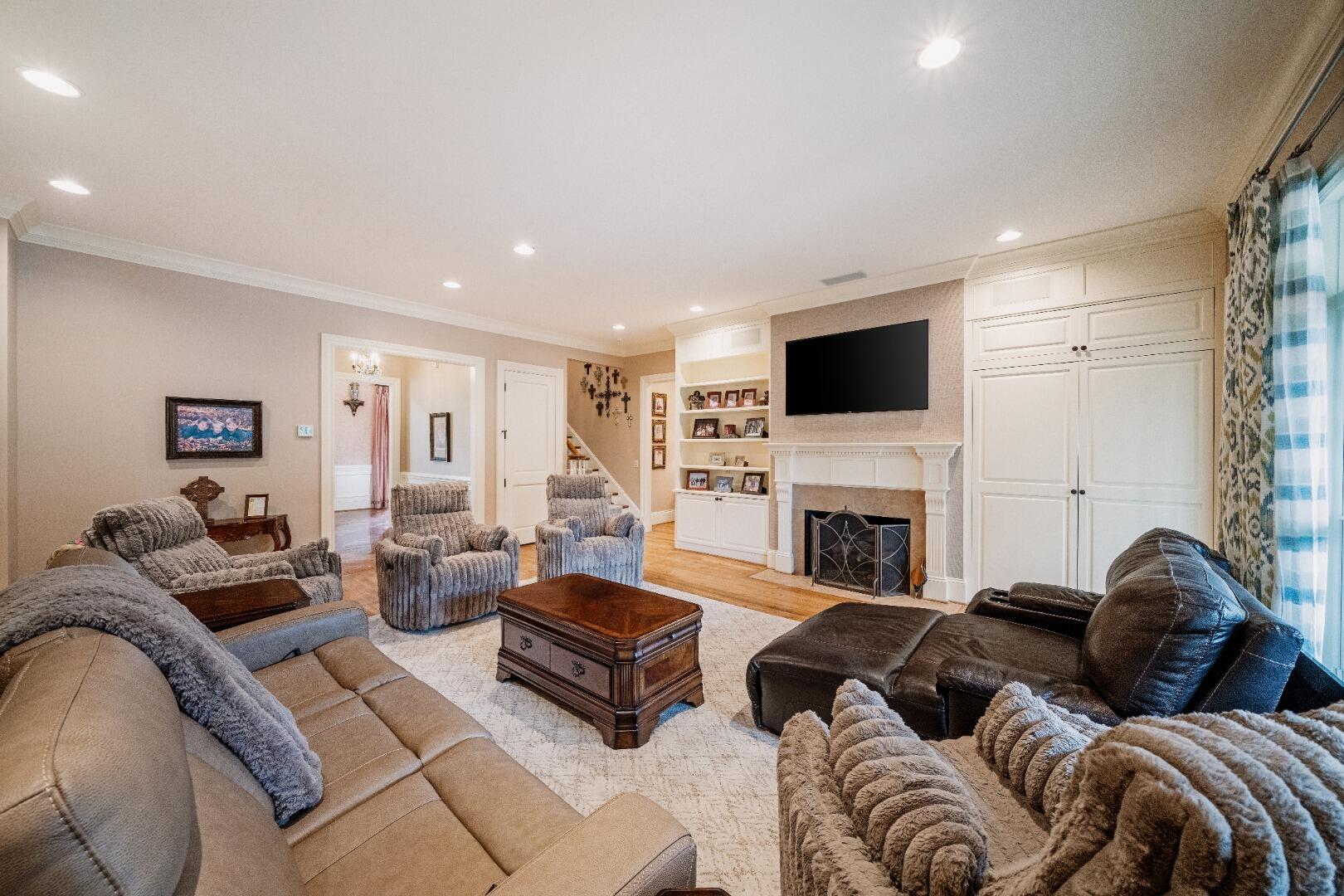 3517 Dragon Ridge Road Panama City Beach FL 32408