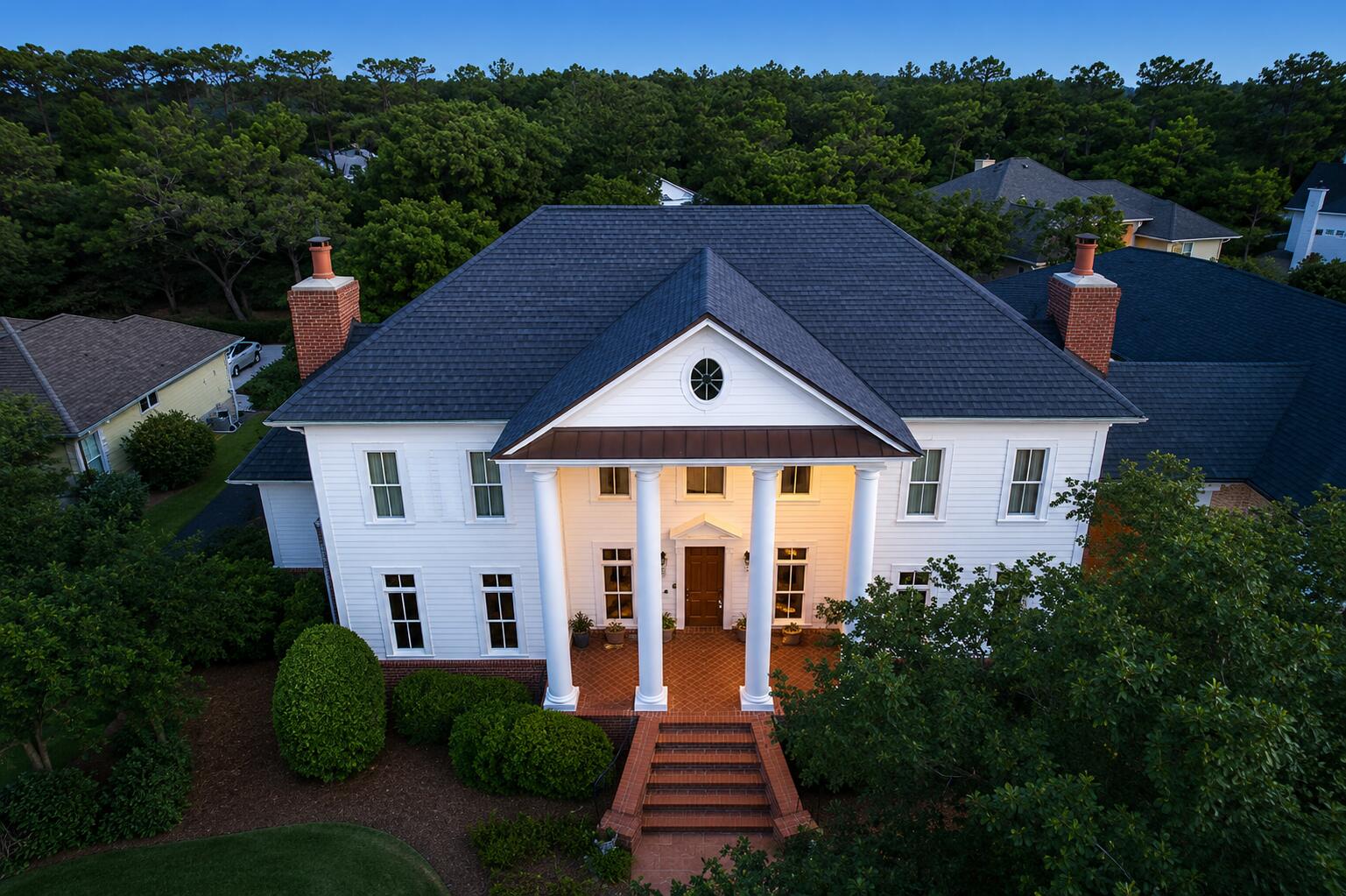 3517 Dragon Ridge Road Panama City Beach FL 32408