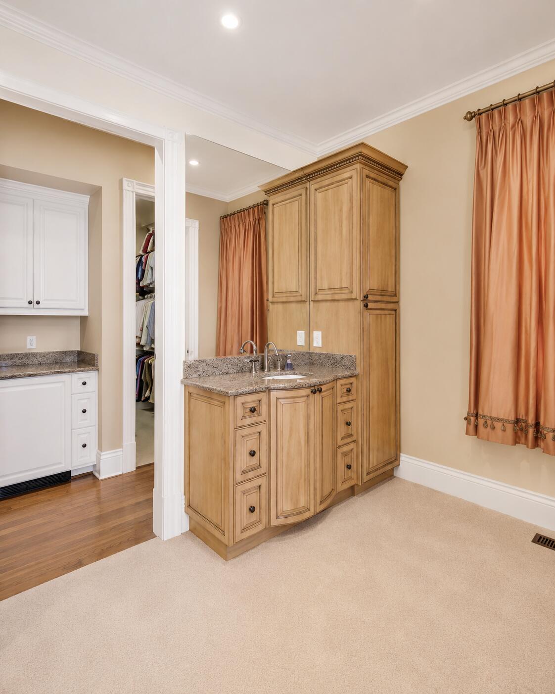 3517 Dragon Ridge Road Panama City Beach FL 32408
