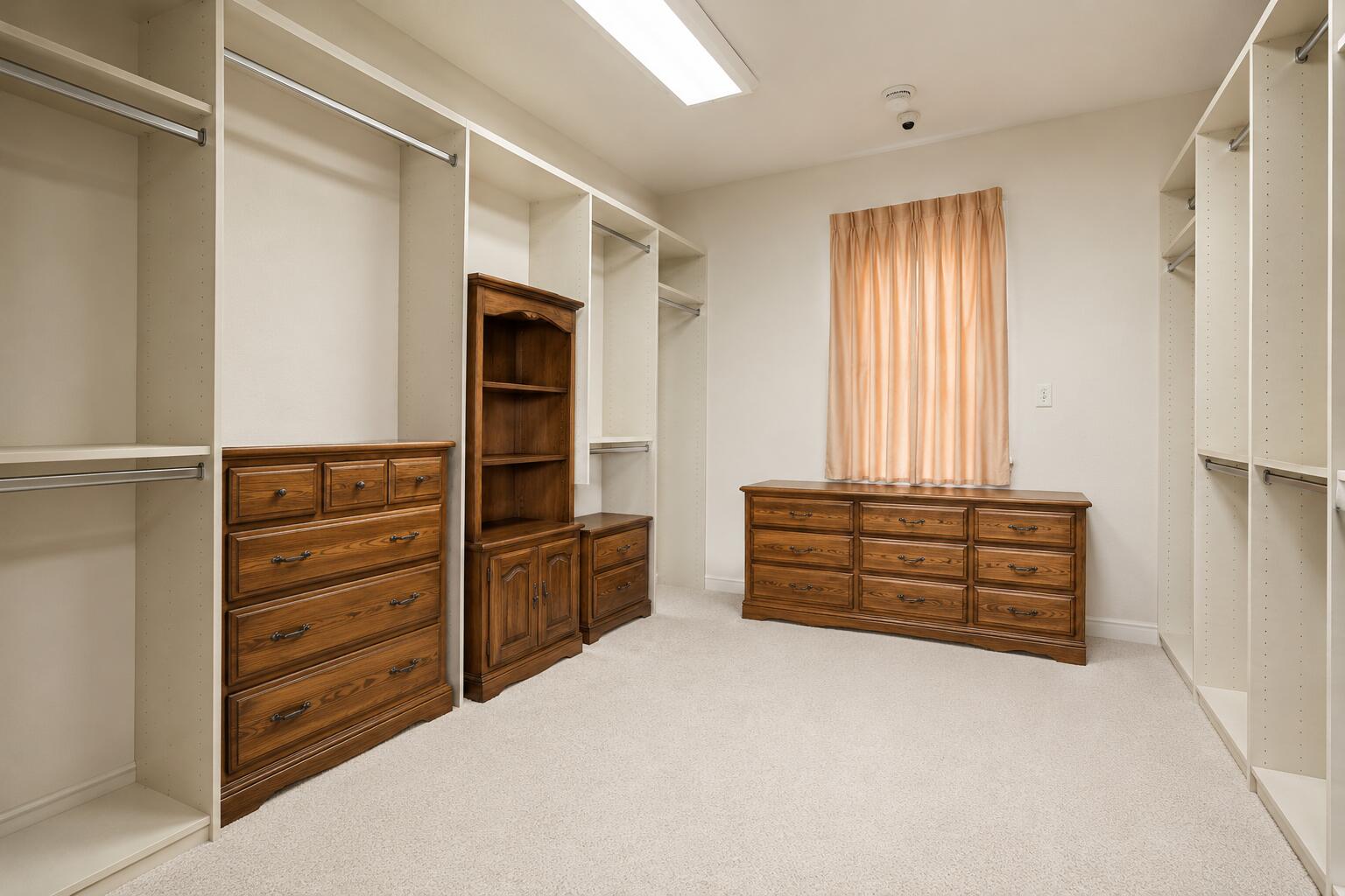 3517 Dragon Ridge Road Panama City Beach FL 32408