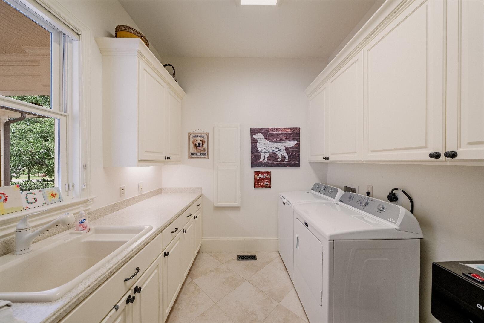 3517 Dragon Ridge Road Panama City Beach FL 32408