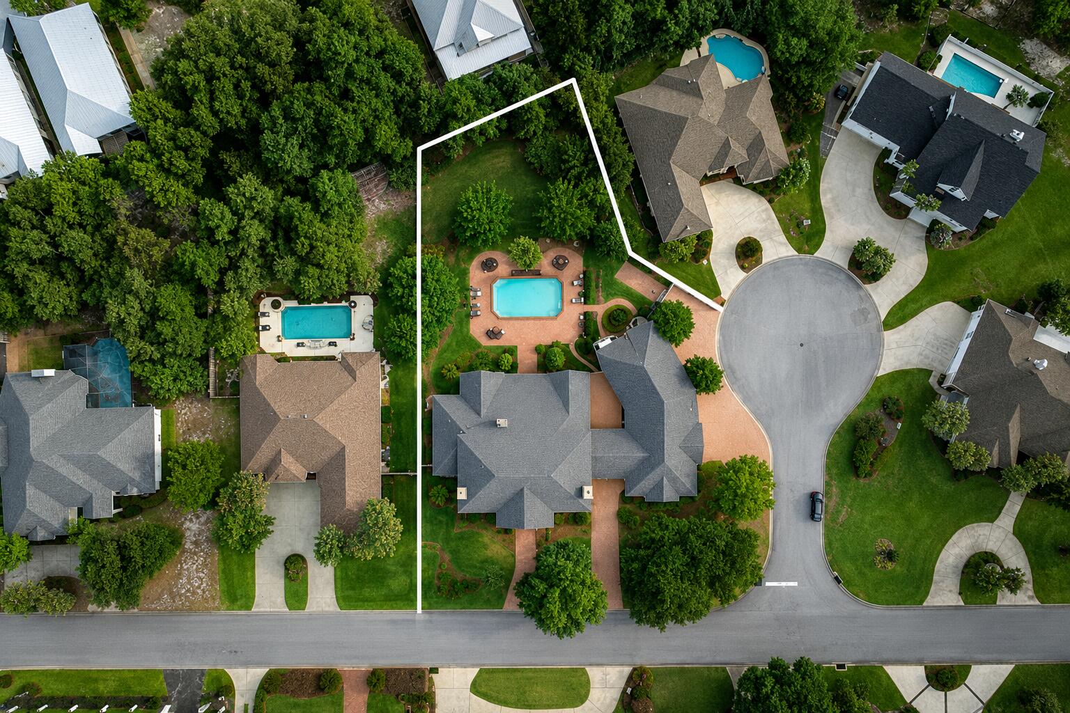 3517 Dragon Ridge Road Panama City Beach FL 32408