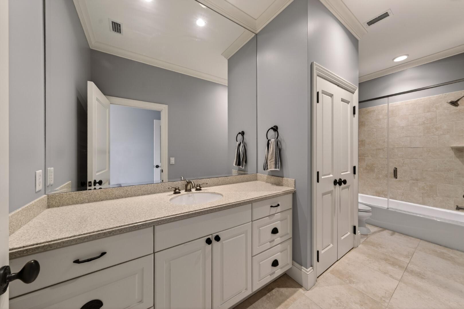 3517 Dragon Ridge Road Panama City Beach FL 32408