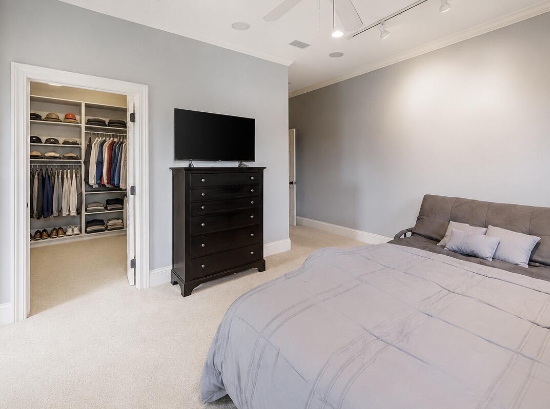 3517 Dragon Ridge Road Panama City Beach FL 32408