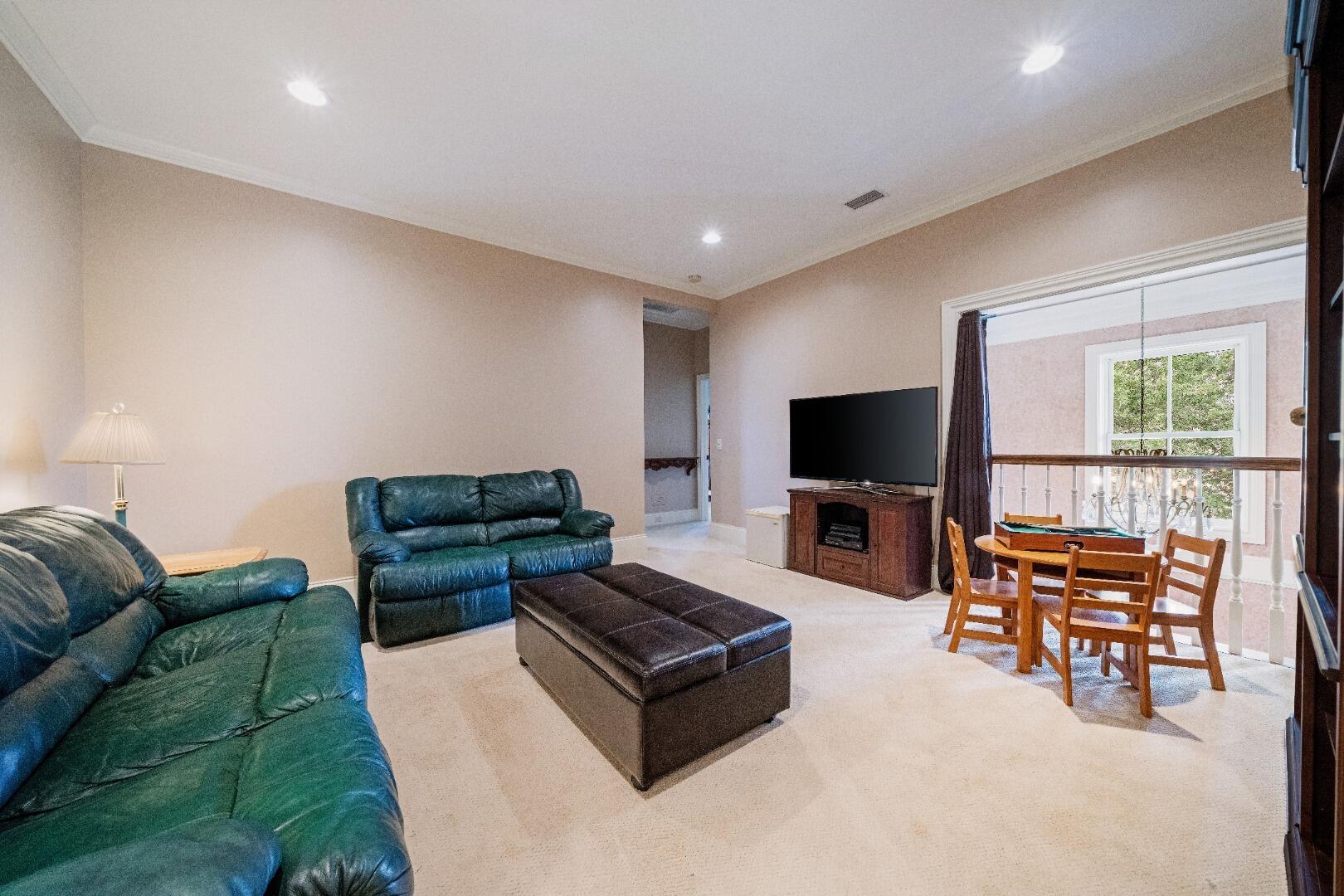 3517 Dragon Ridge Road Panama City Beach FL 32408
