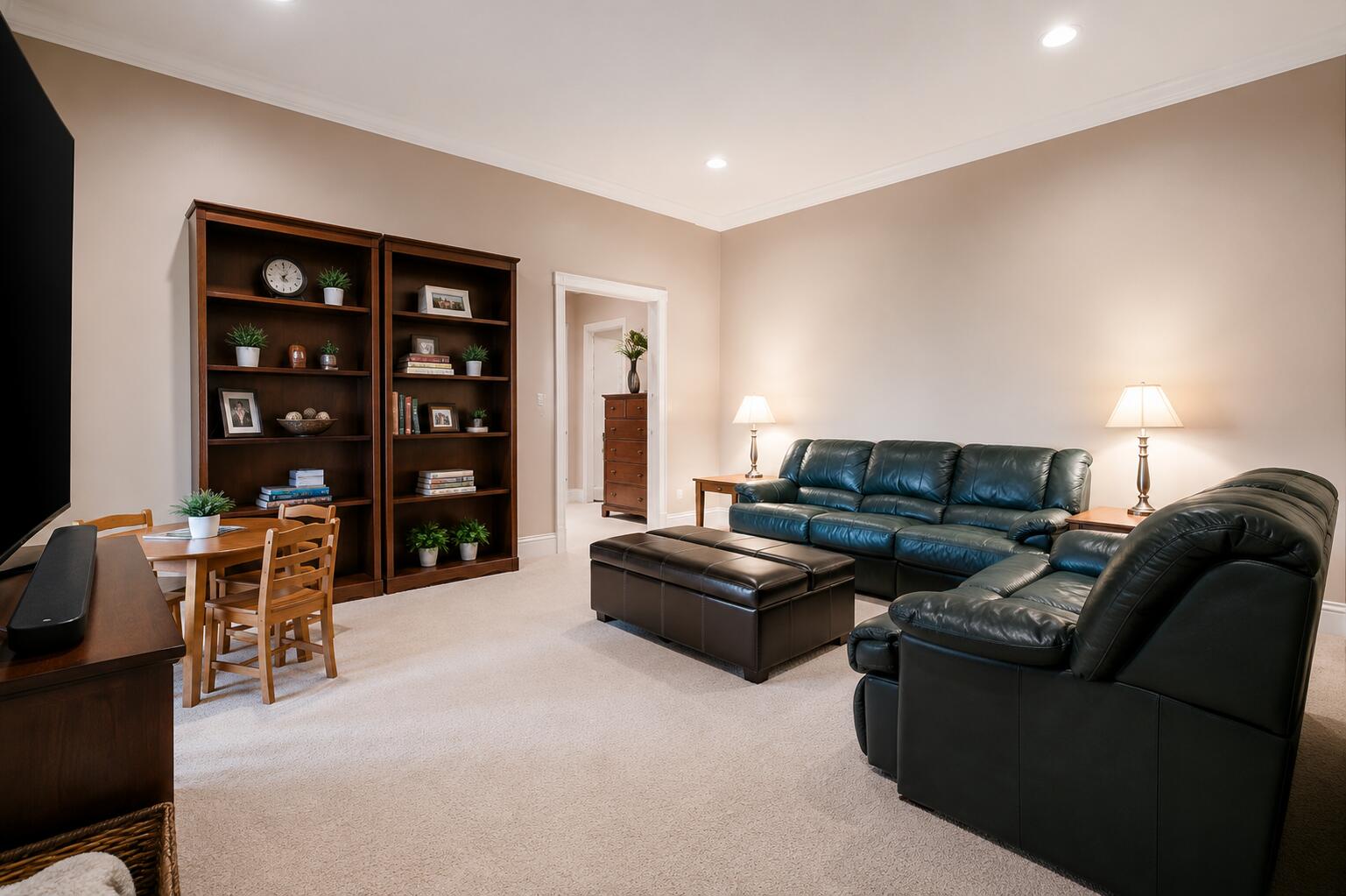 3517 Dragon Ridge Road Panama City Beach FL 32408