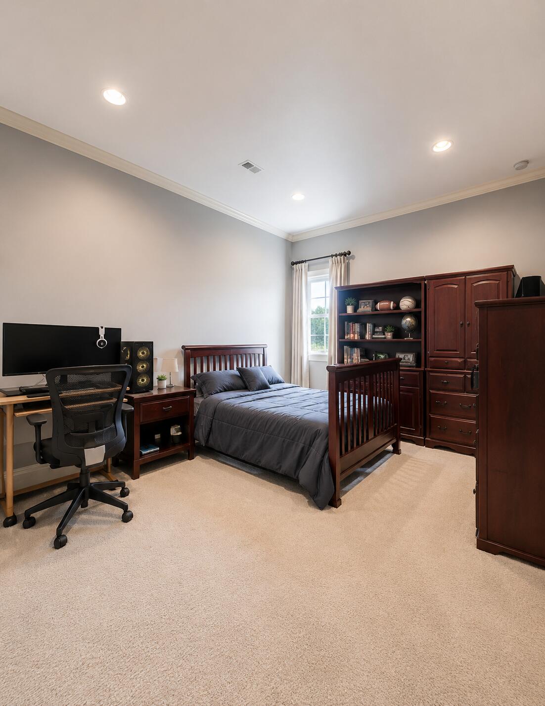 3517 Dragon Ridge Road Panama City Beach FL 32408