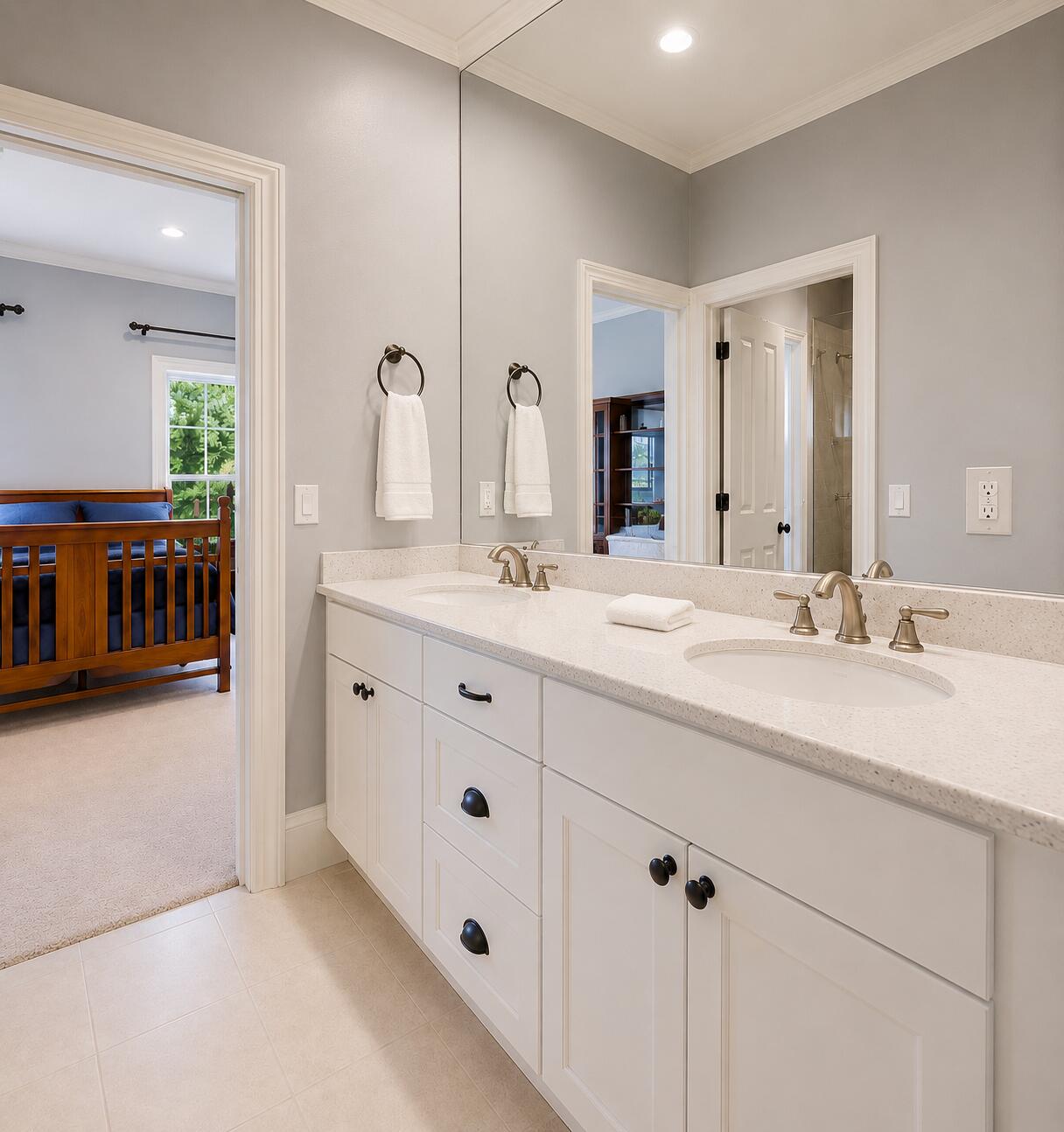 3517 Dragon Ridge Road Panama City Beach FL 32408