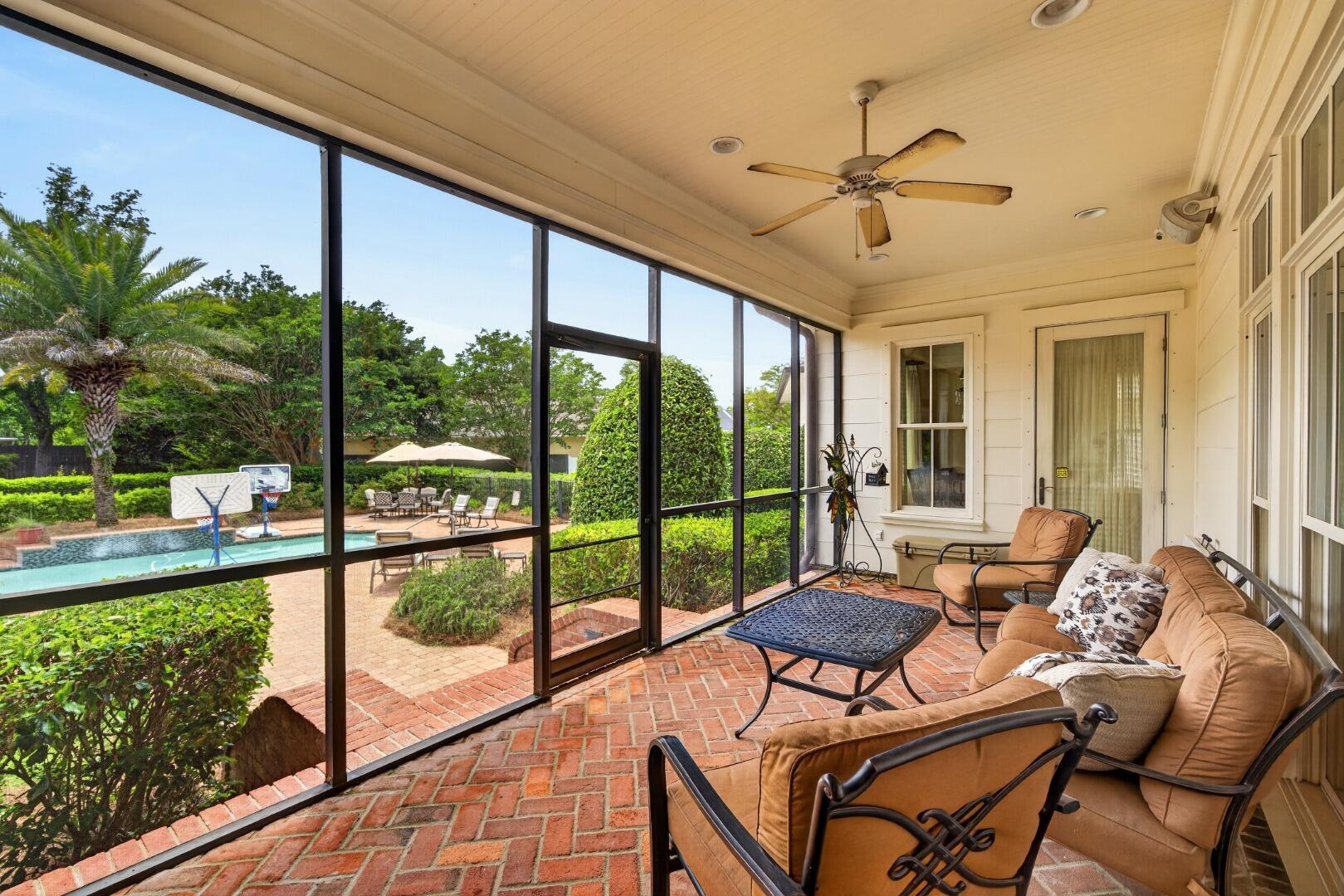 3517 Dragon Ridge Road Panama City Beach FL 32408