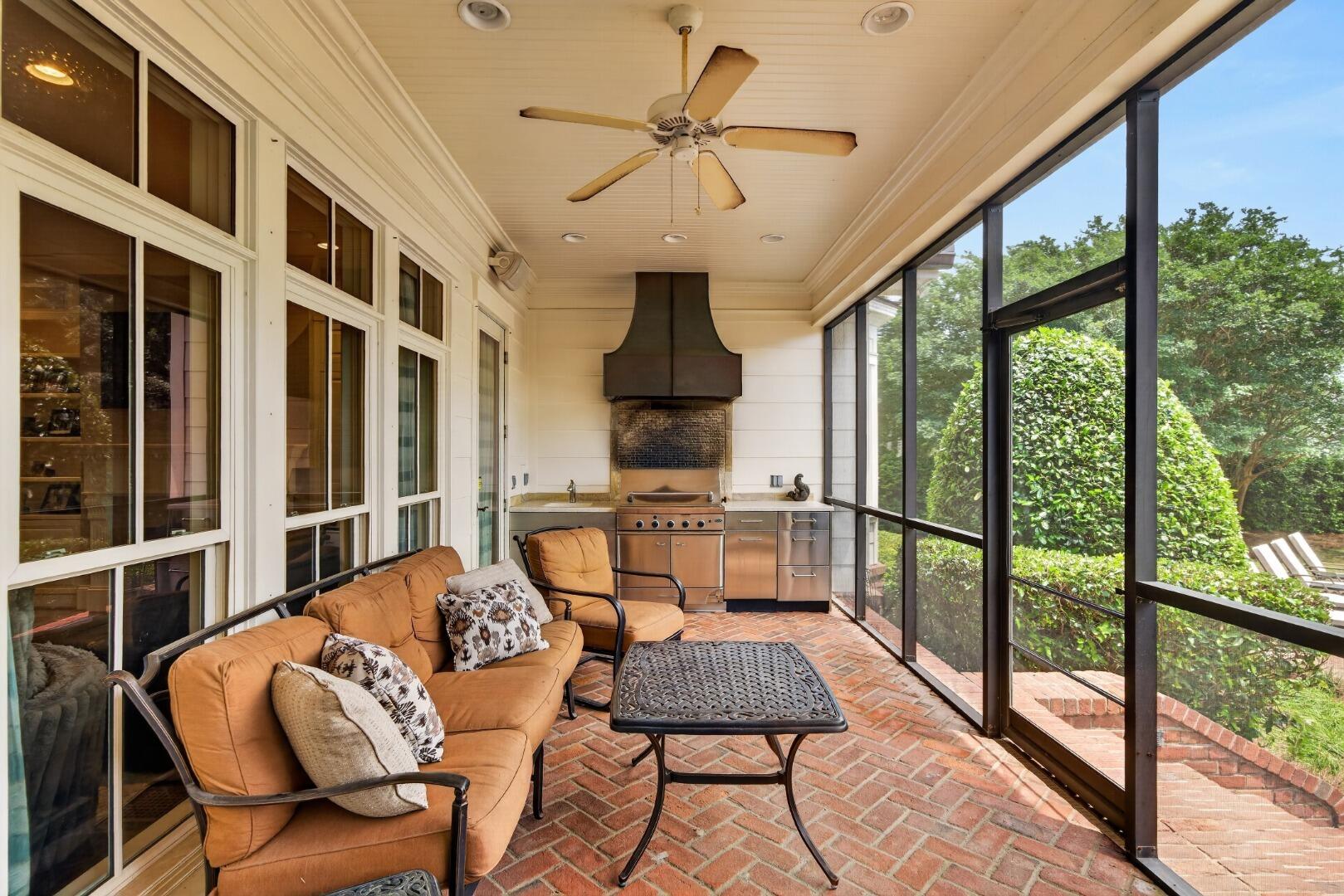 3517 Dragon Ridge Road Panama City Beach FL 32408