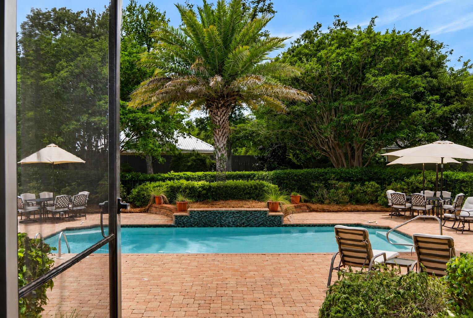 3517 Dragon Ridge Road Panama City Beach FL 32408