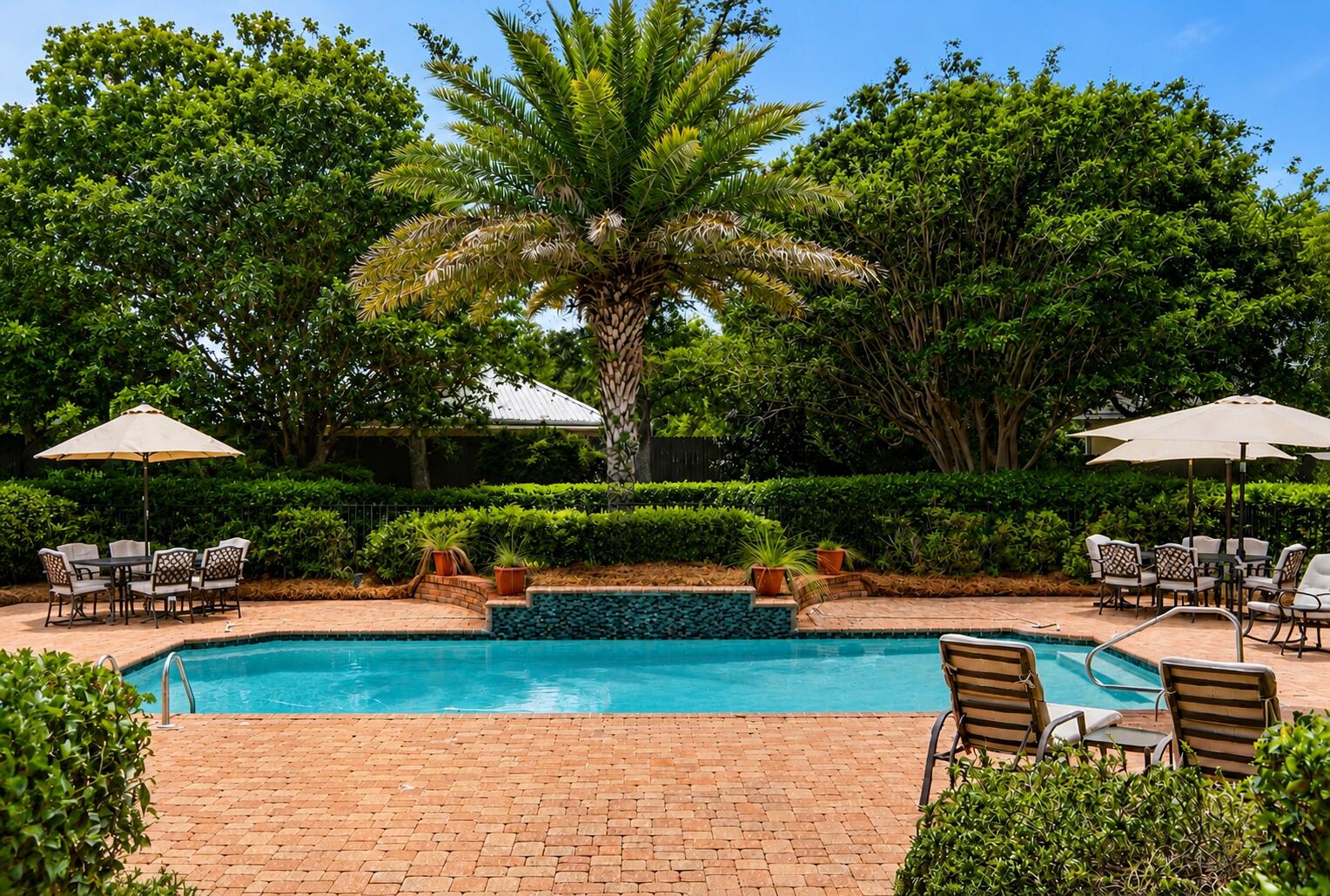 3517 Dragon Ridge Road Panama City Beach FL 32408