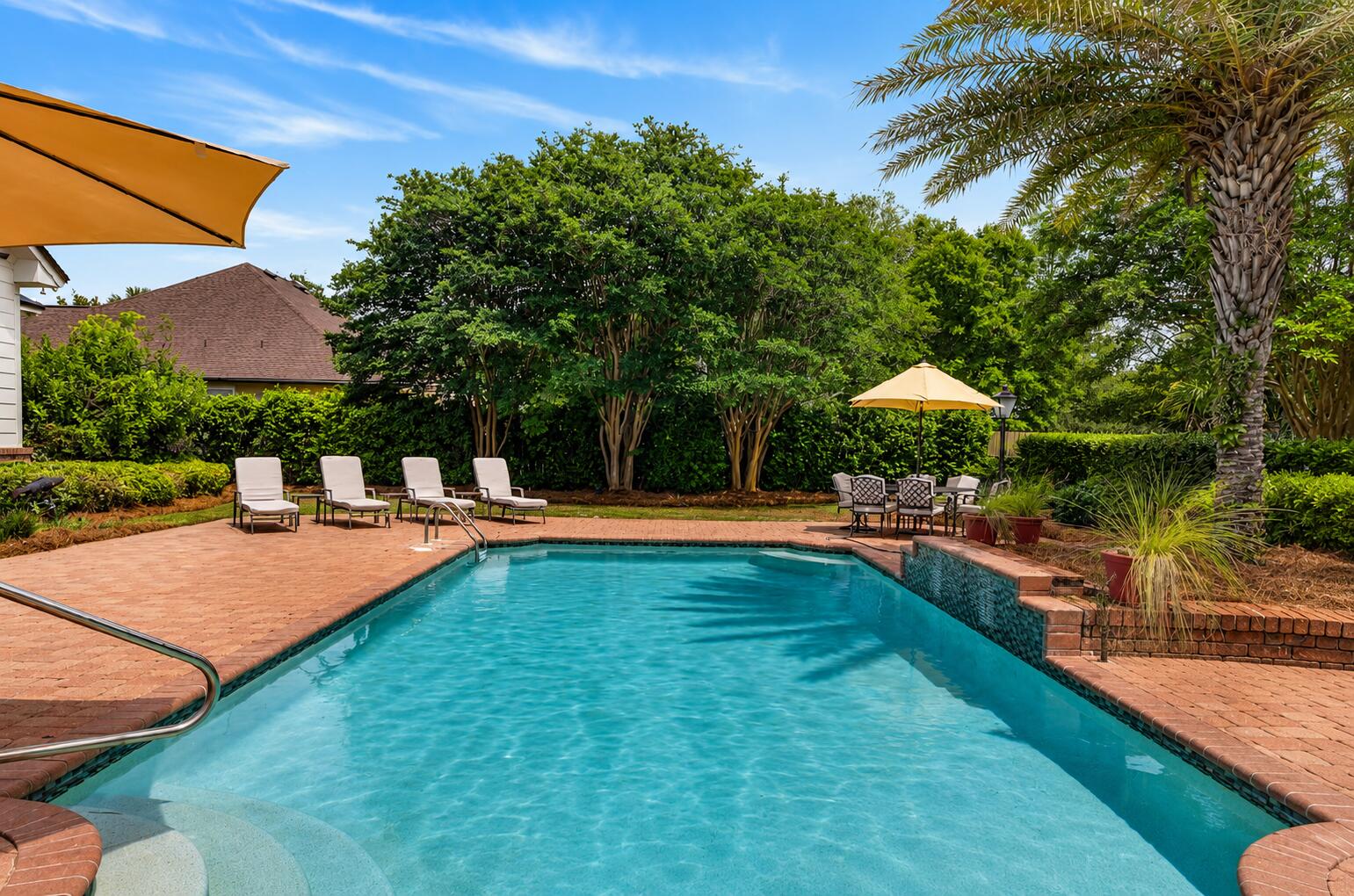 3517 Dragon Ridge Road Panama City Beach FL 32408