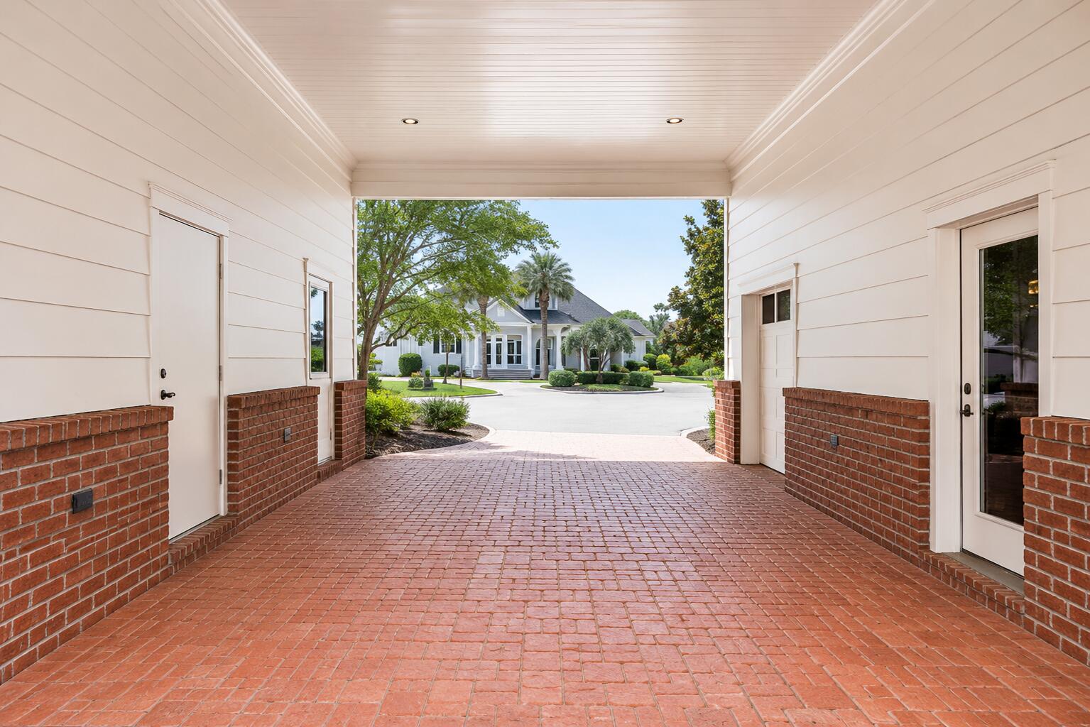 3517 Dragon Ridge Road Panama City Beach FL 32408