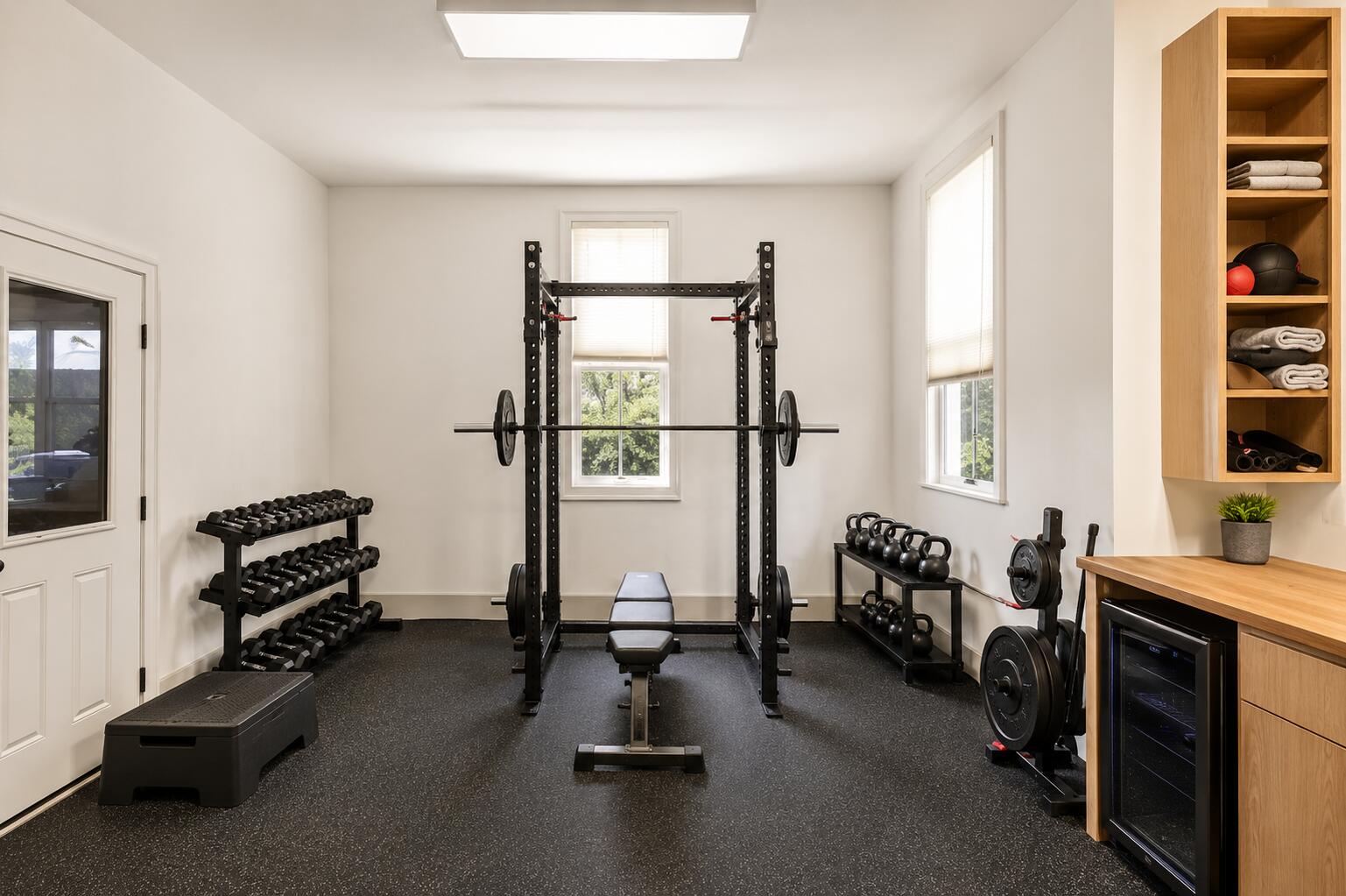 3517 Dragon Ridge Road Panama City Beach FL 32408