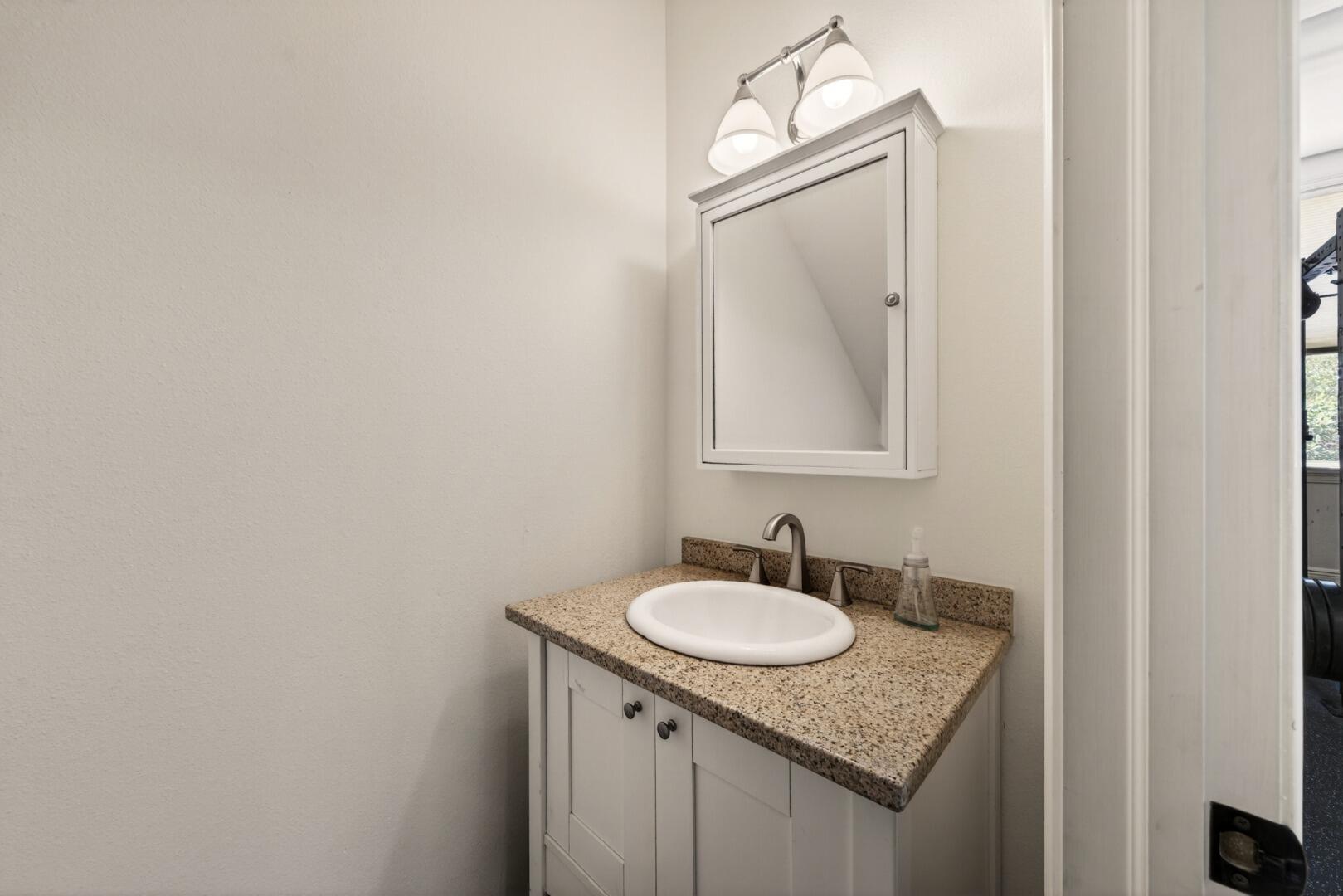 3517 Dragon Ridge Road Panama City Beach FL 32408