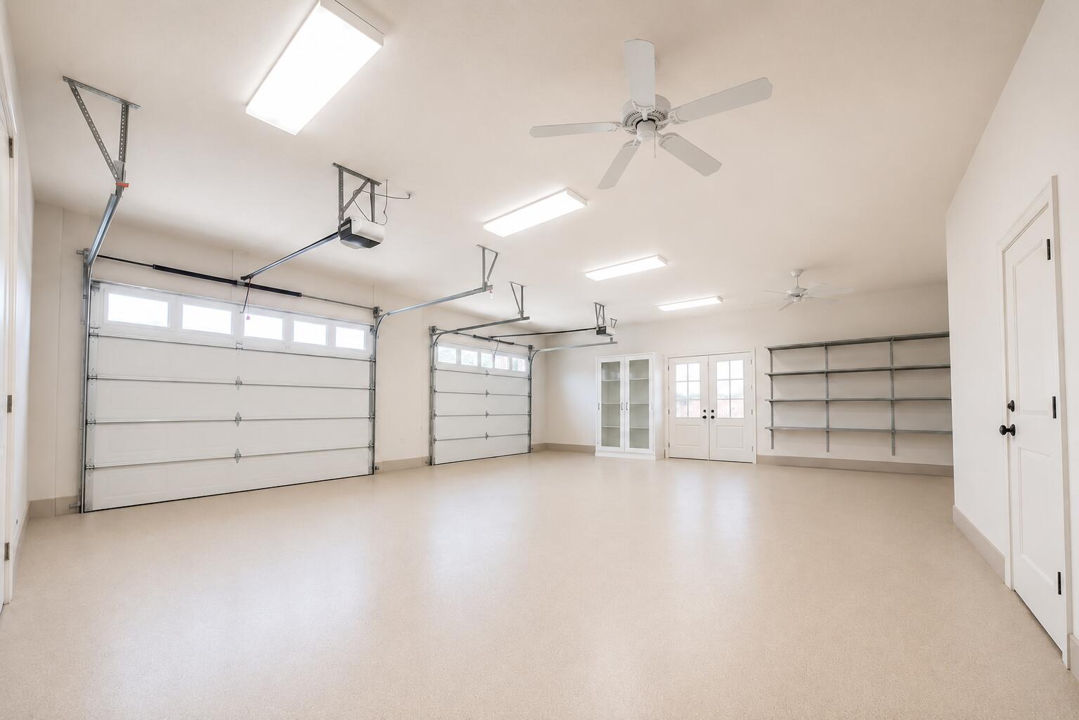 3517 Dragon Ridge Road Panama City Beach FL 32408
