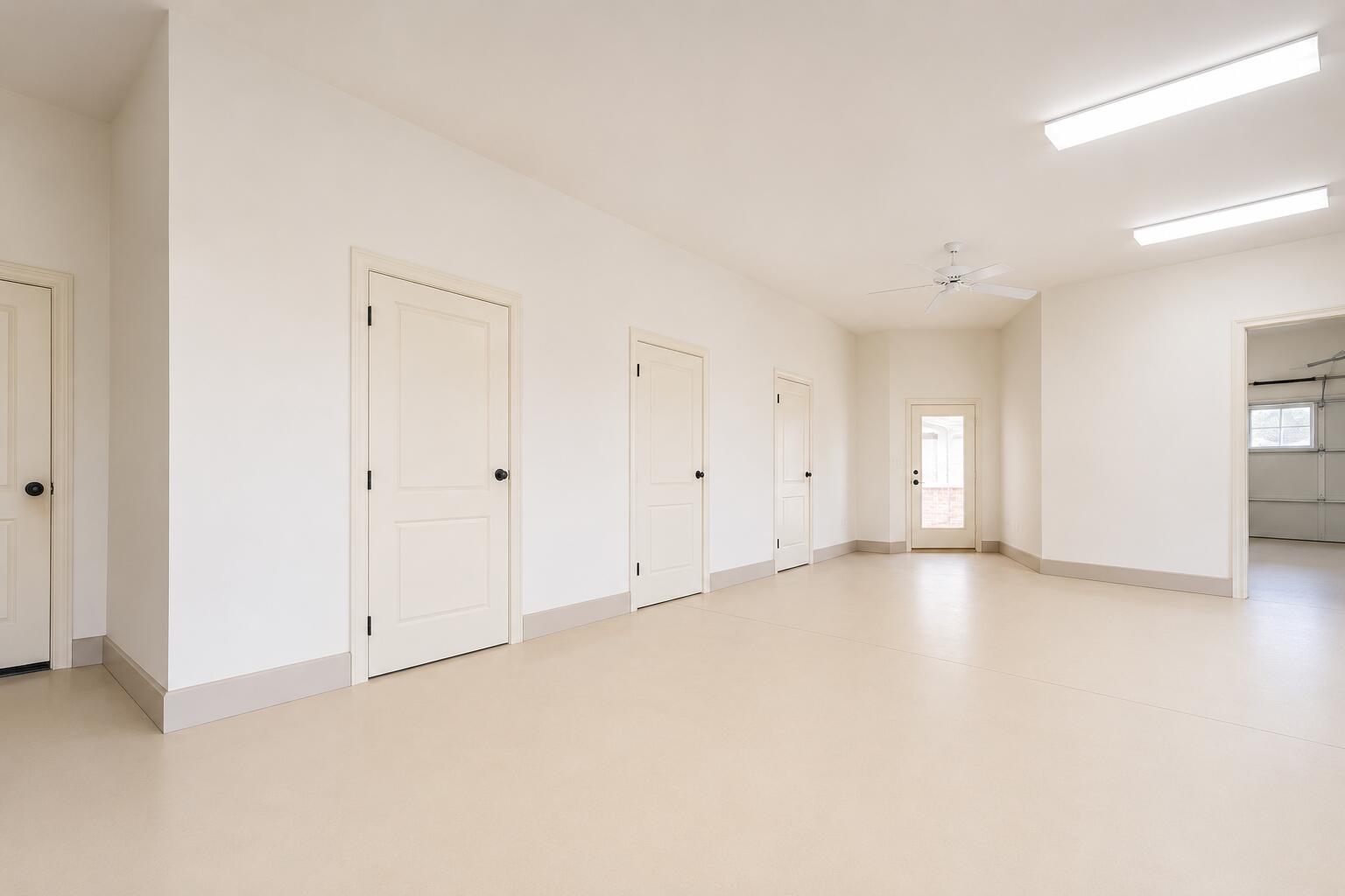 3517 Dragon Ridge Road Panama City Beach FL 32408