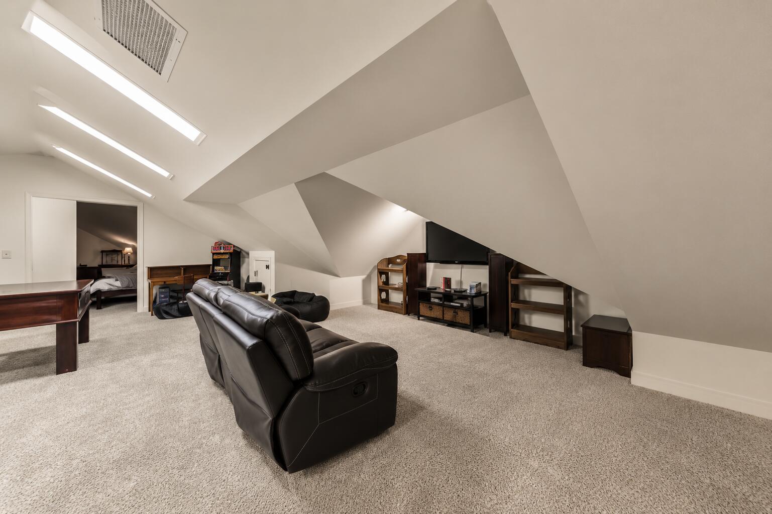 3517 Dragon Ridge Road Panama City Beach FL 32408