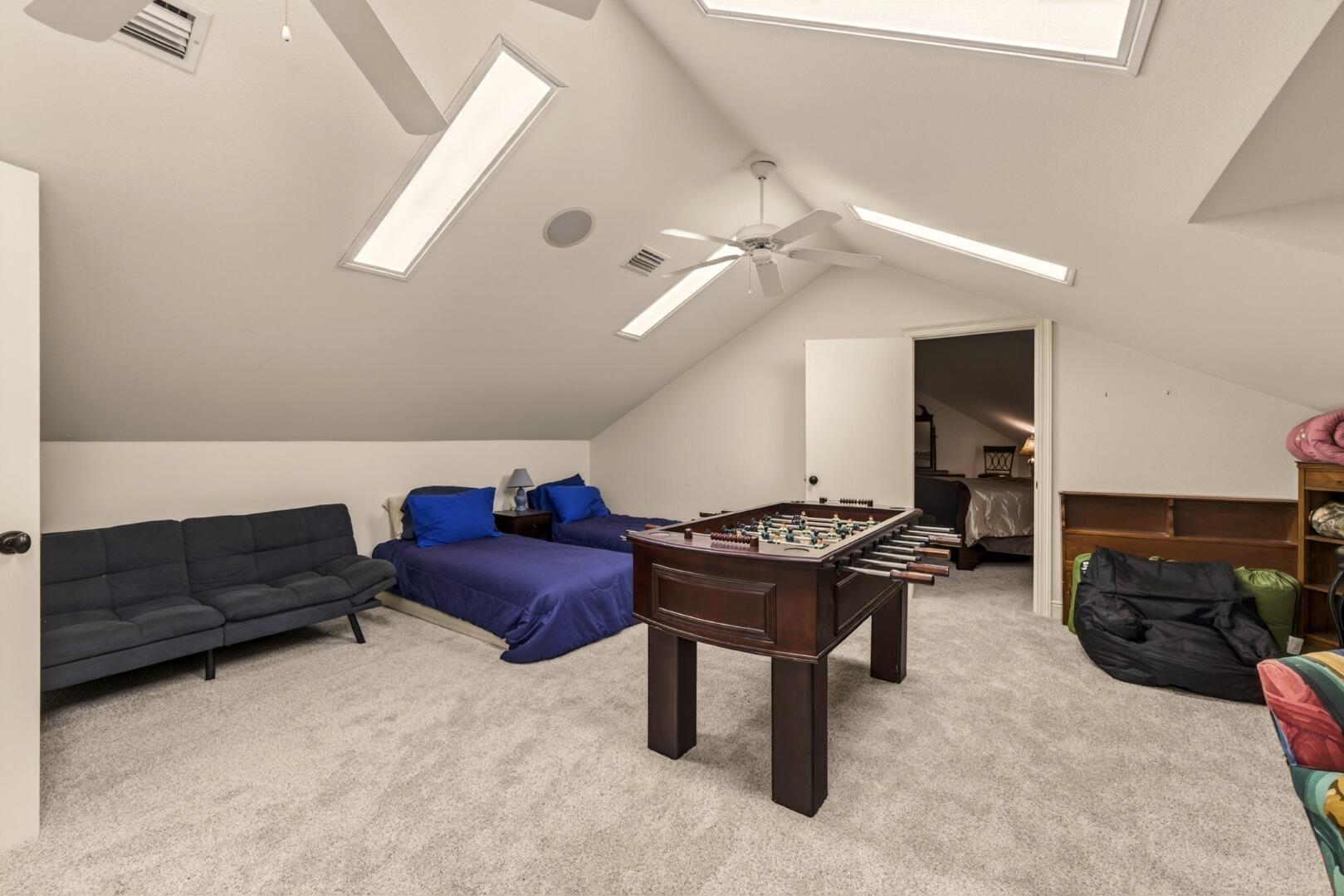 3517 Dragon Ridge Road Panama City Beach FL 32408
