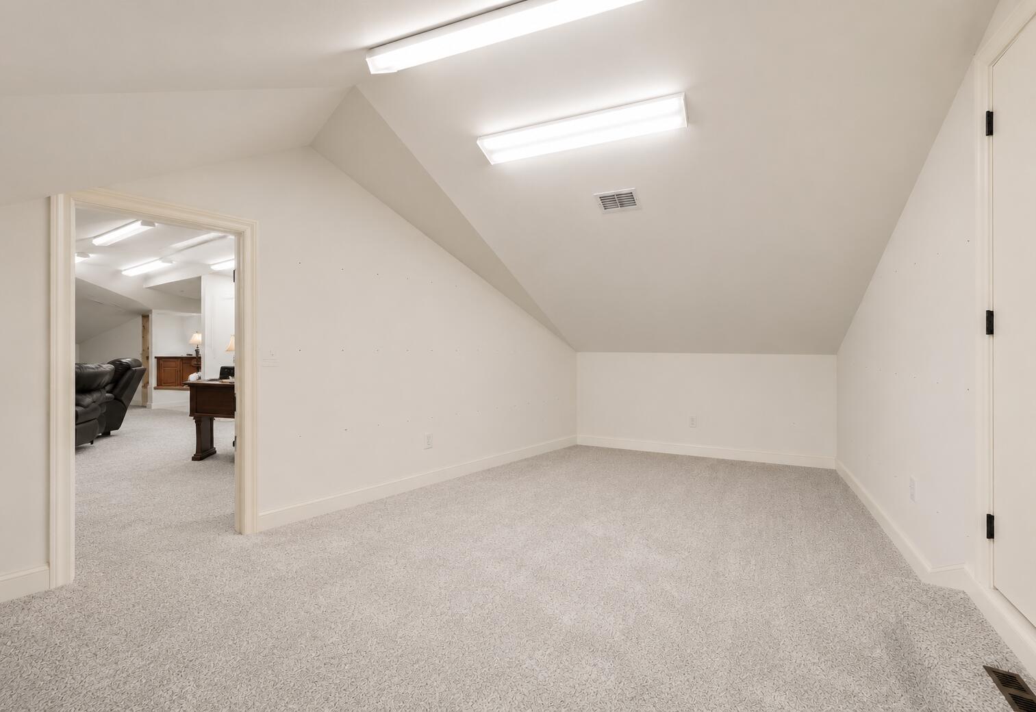 3517 Dragon Ridge Road Panama City Beach FL 32408