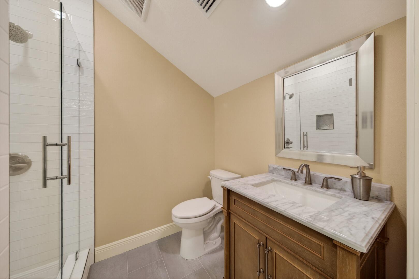 3517 Dragon Ridge Road Panama City Beach FL 32408