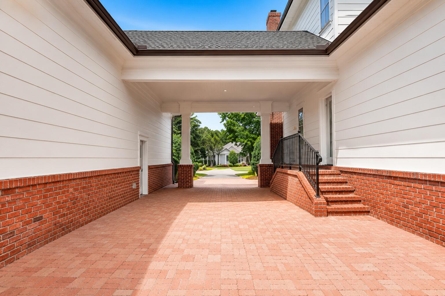 3517 Dragon Ridge Road Panama City Beach FL 32408