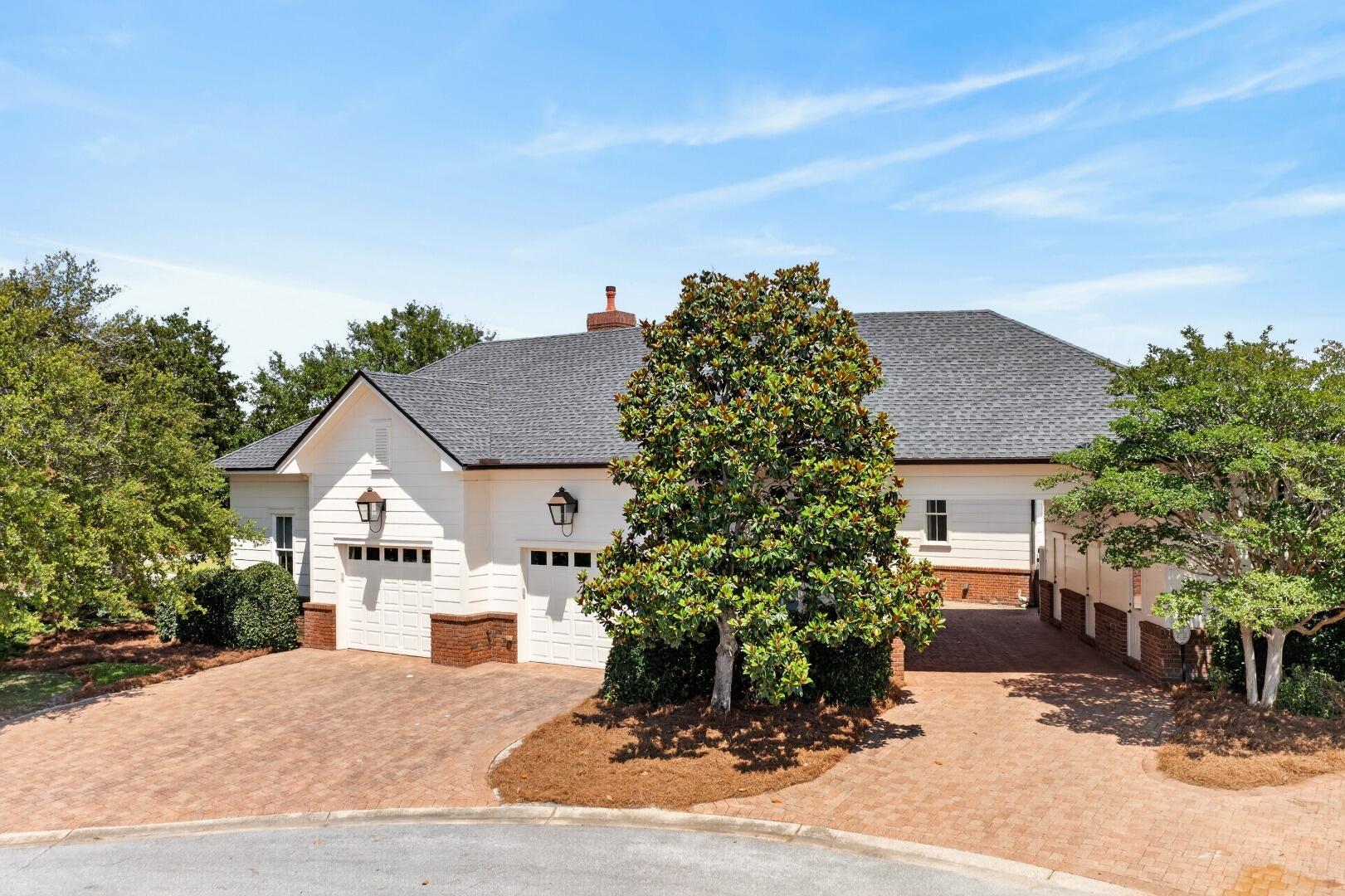 3517 Dragon Ridge Road Panama City Beach FL 32408