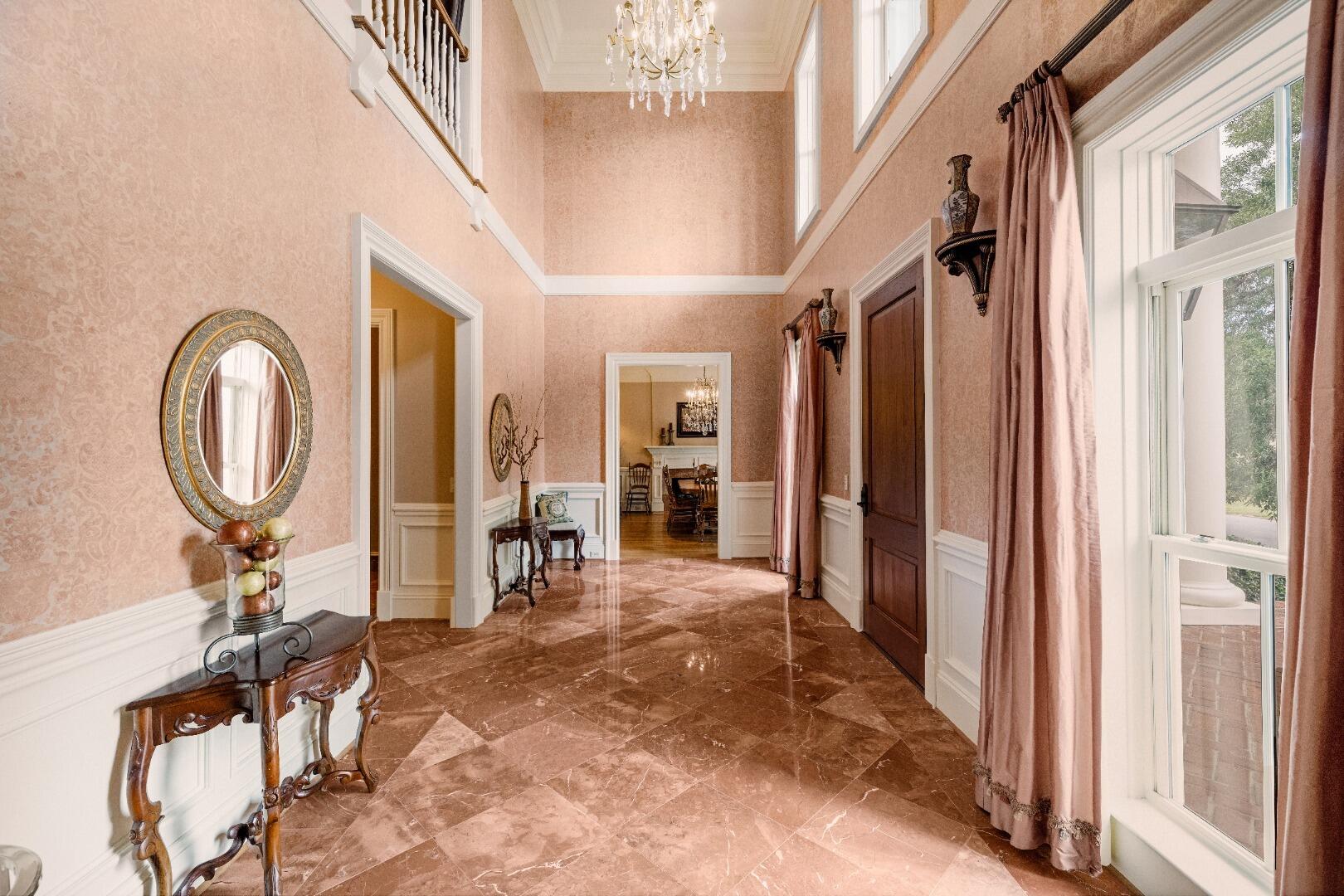 3517 Dragon Ridge Road Panama City Beach FL 32408