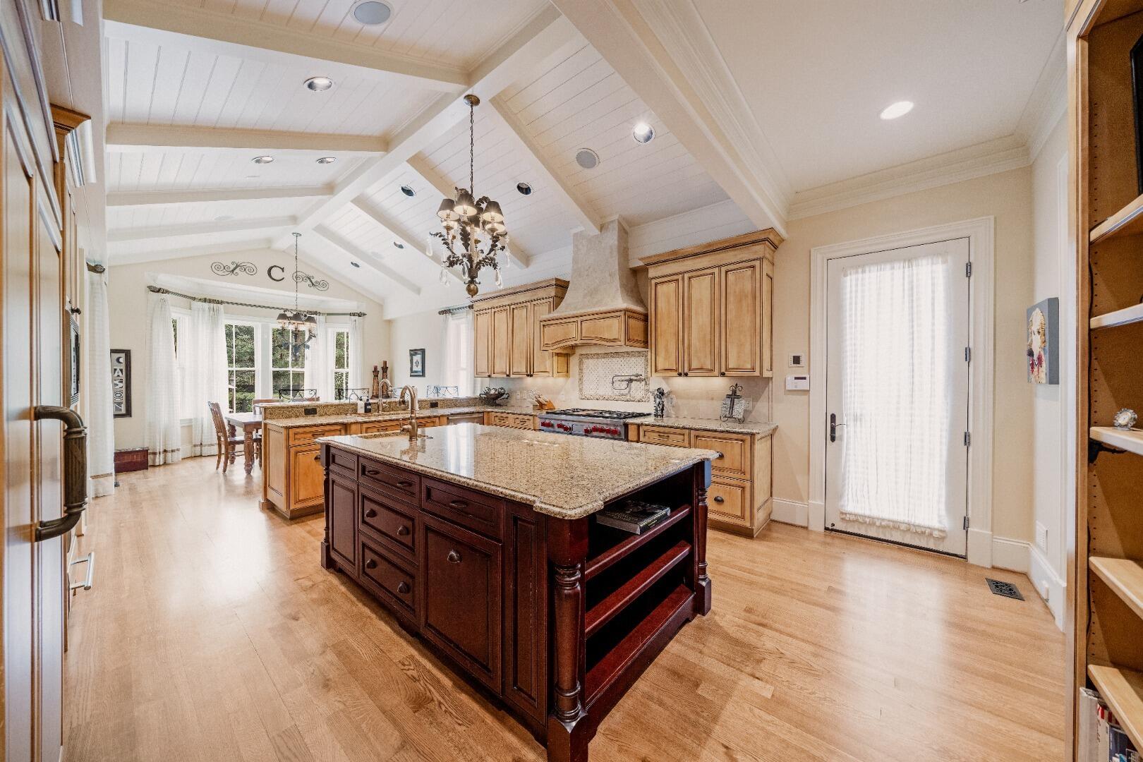 3517 Dragon Ridge Road Panama City Beach FL 32408