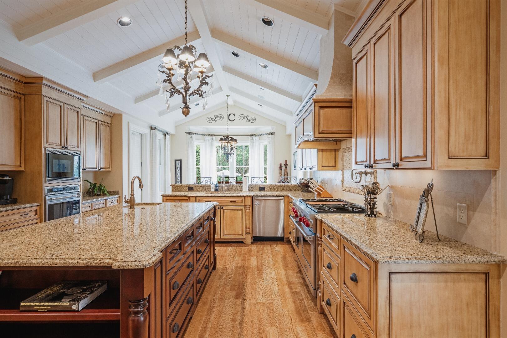 3517 Dragon Ridge Road Panama City Beach FL 32408