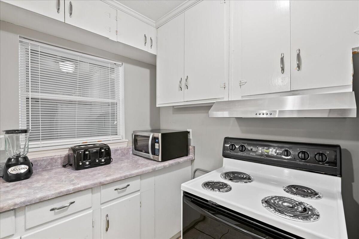 16305 Front Beach Road Panama City Beach FL 32413