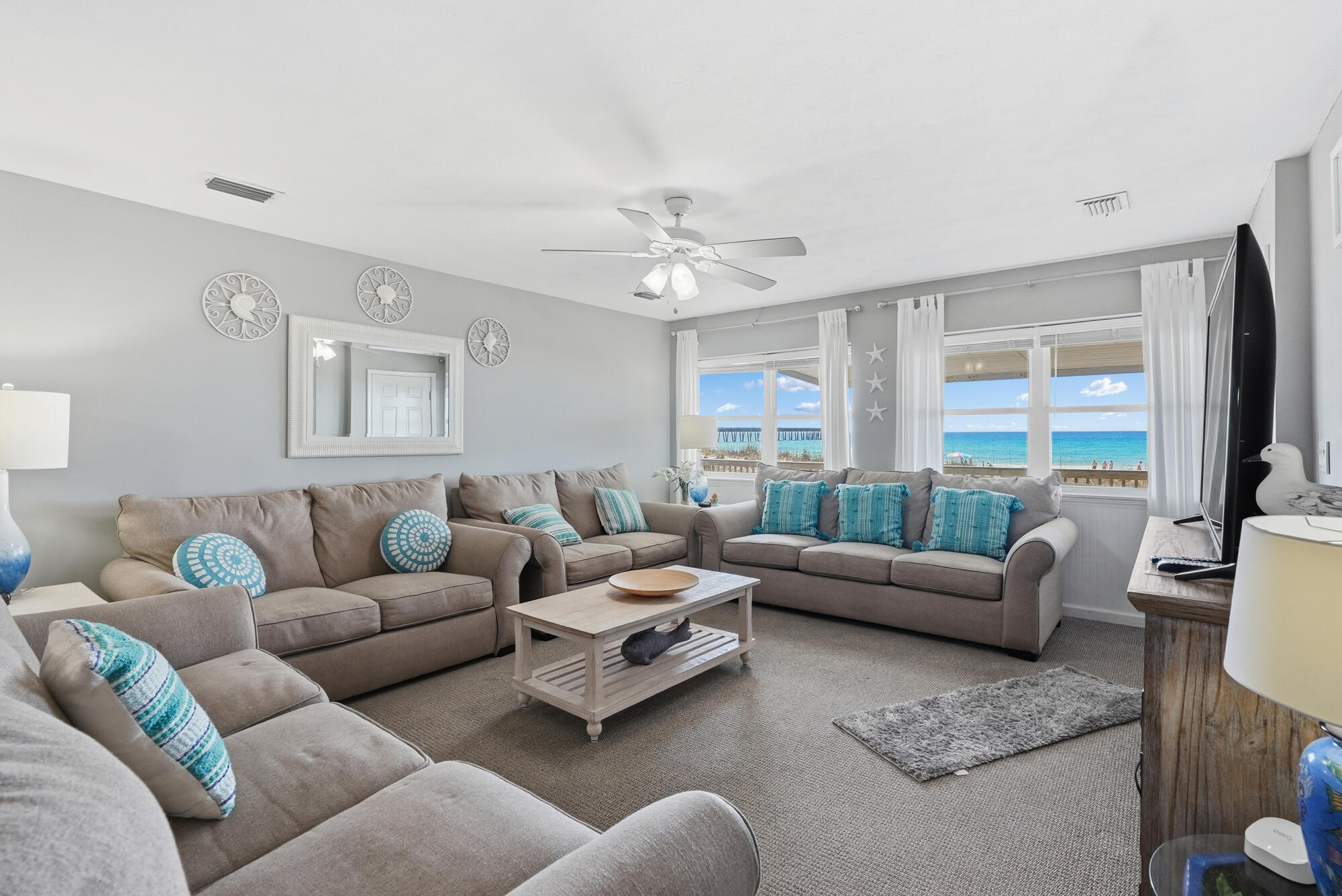 16305 Front Beach Road Panama City Beach FL 32413