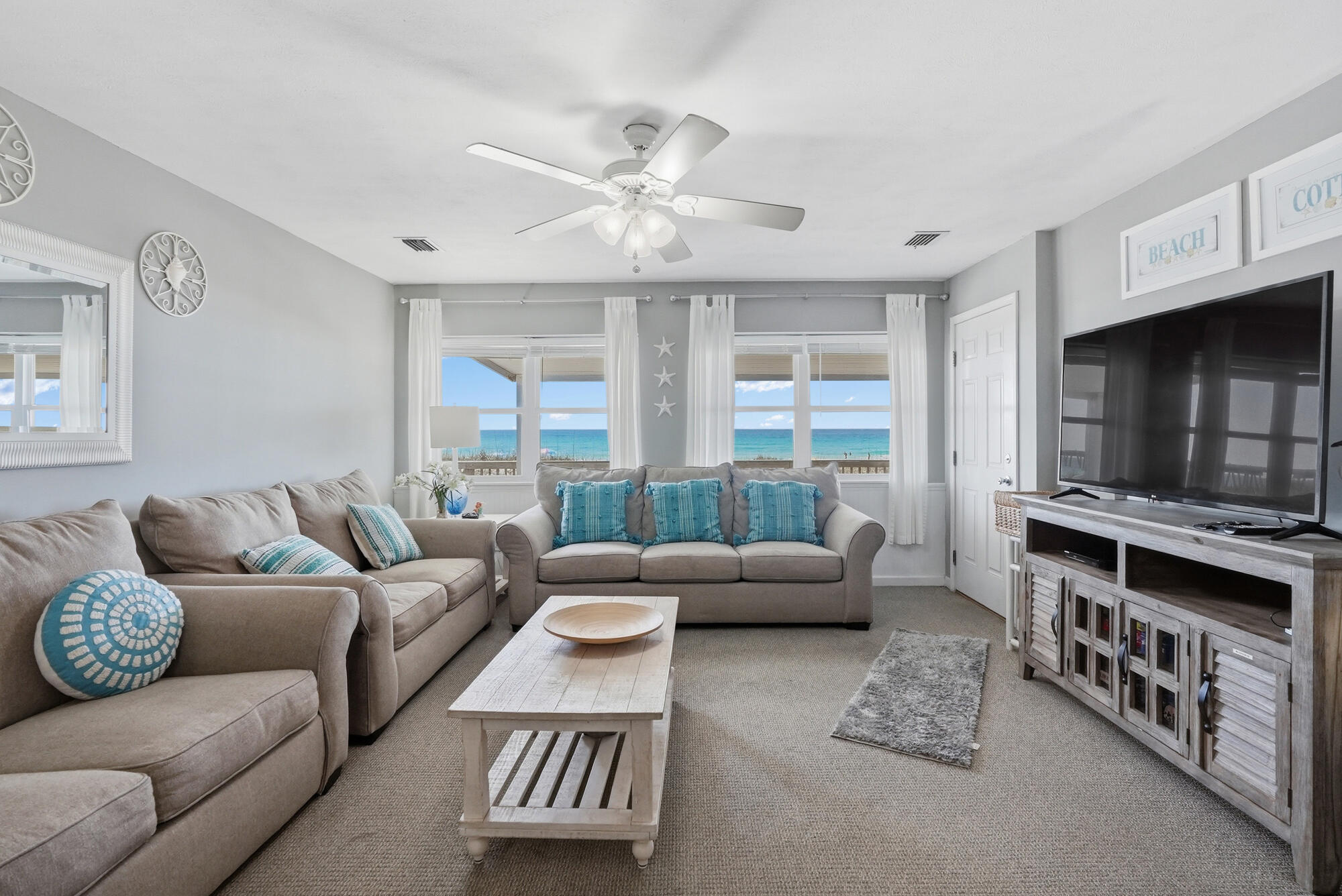 16305 Front Beach Road Panama City Beach FL 32413