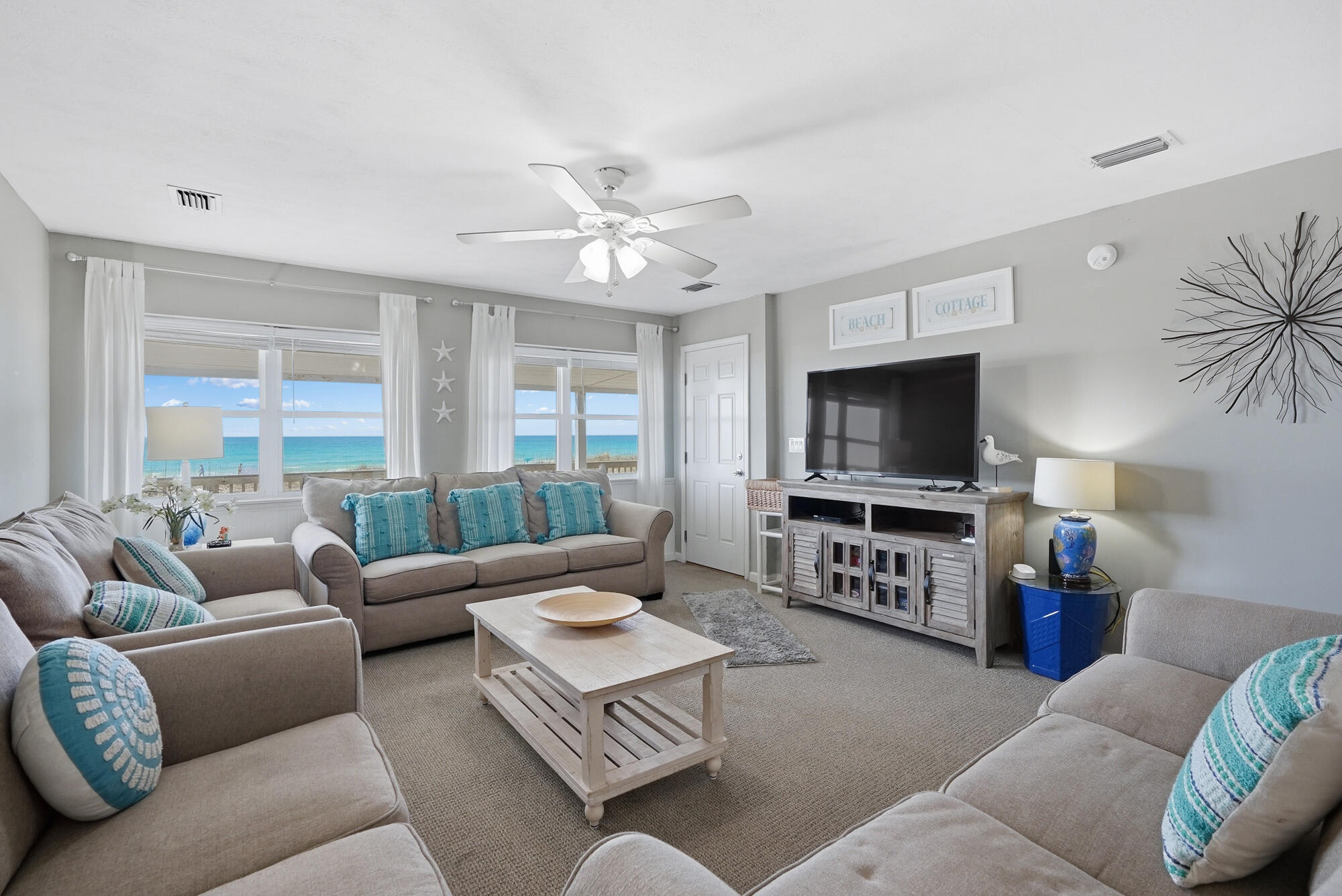 16305 Front Beach Road Panama City Beach FL 32413