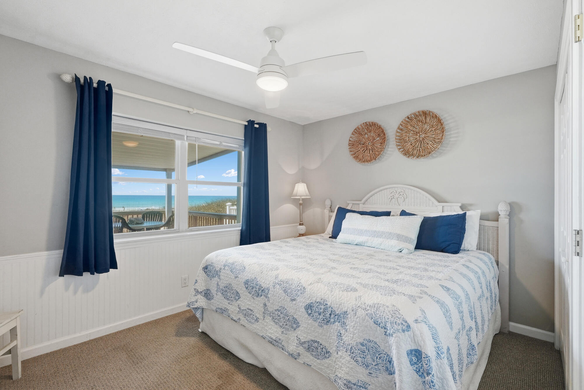 16305 Front Beach Road Panama City Beach FL 32413