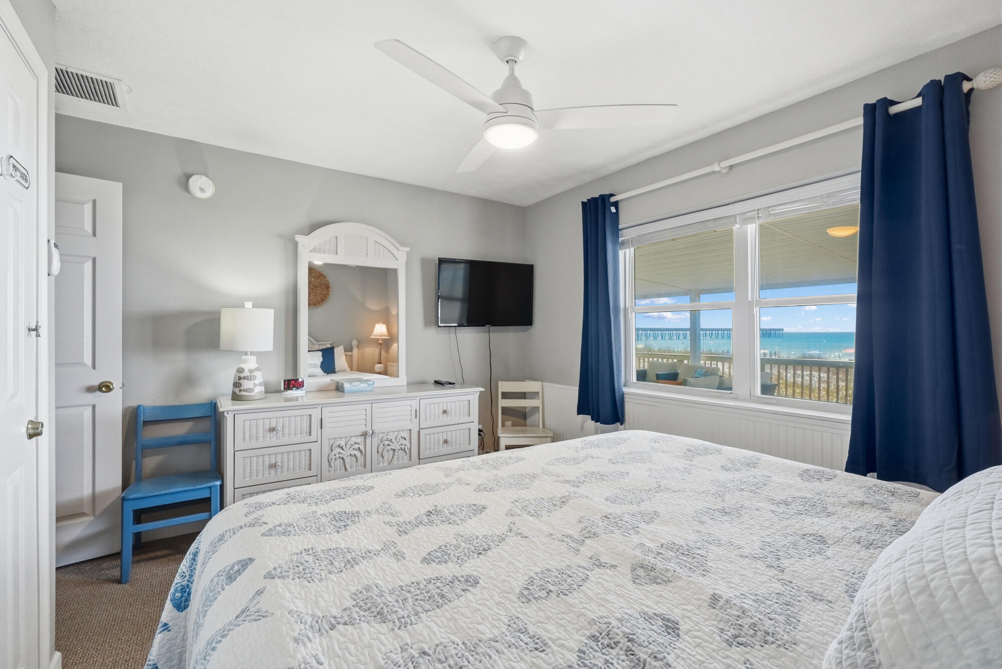 16305 Front Beach Road Panama City Beach FL 32413