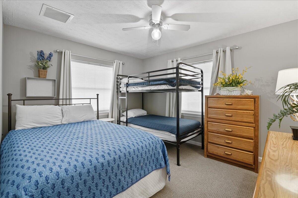 16305 Front Beach Road Panama City Beach FL 32413