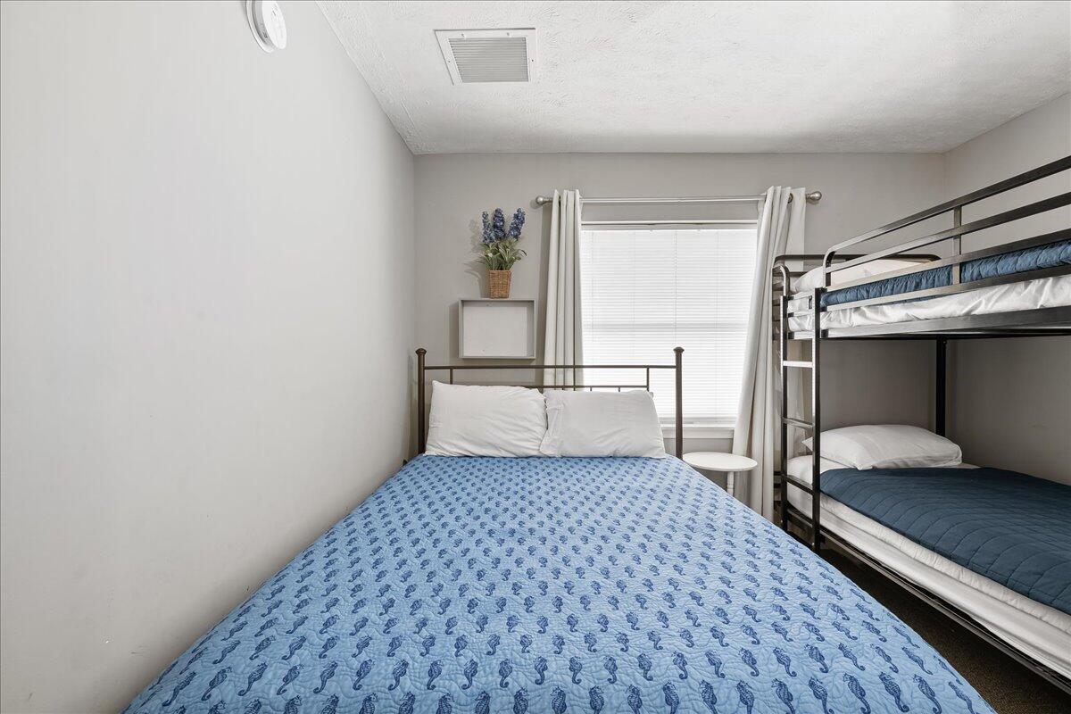 16305 Front Beach Road Panama City Beach FL 32413