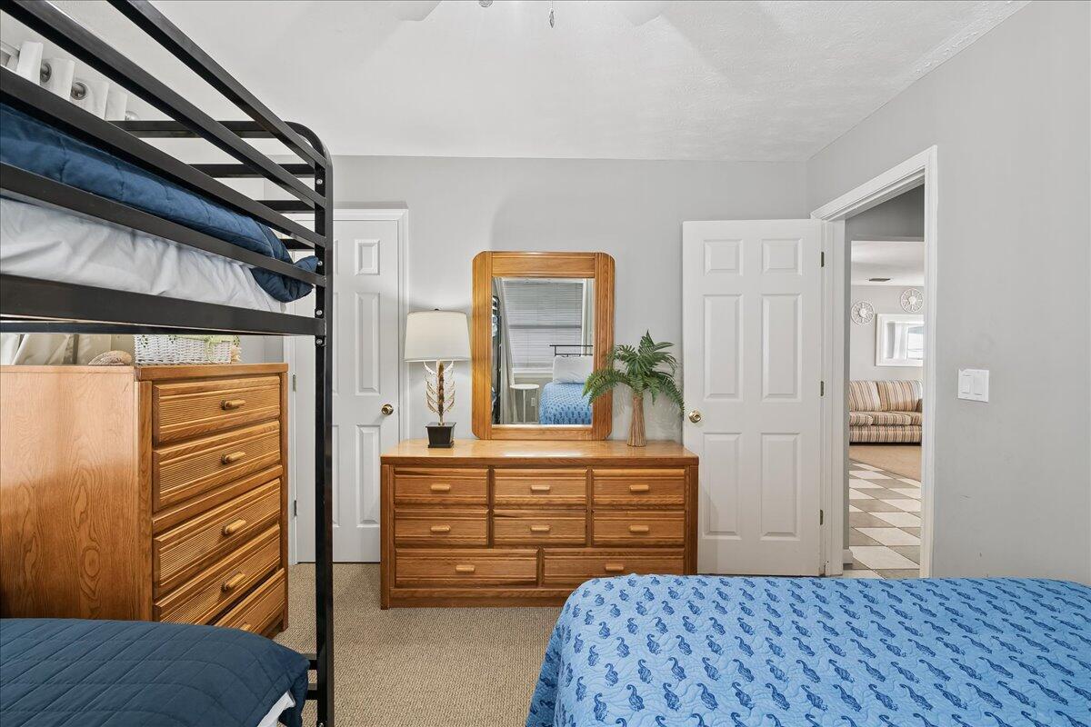 16305 Front Beach Road Panama City Beach FL 32413