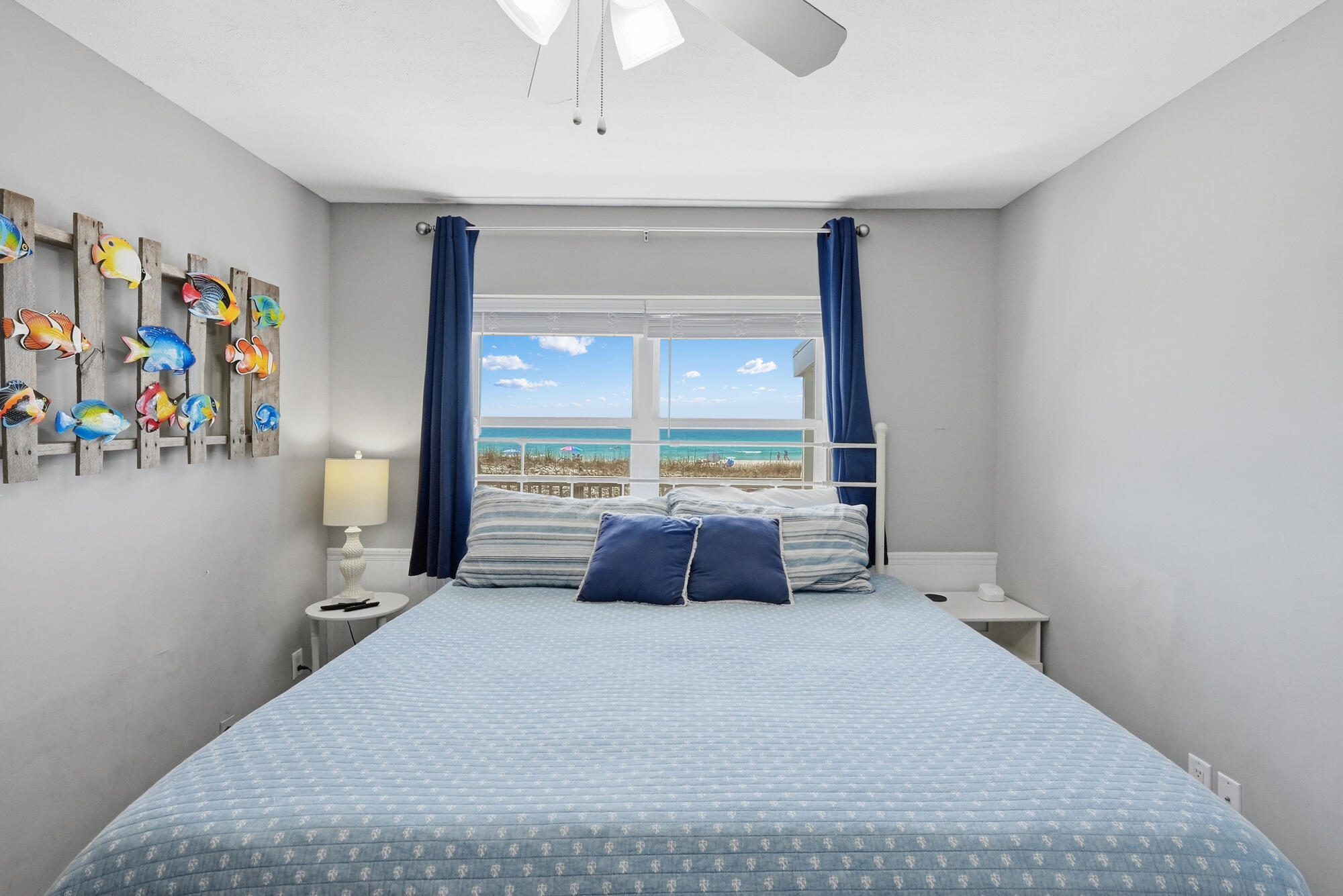 16305 Front Beach Road Panama City Beach FL 32413