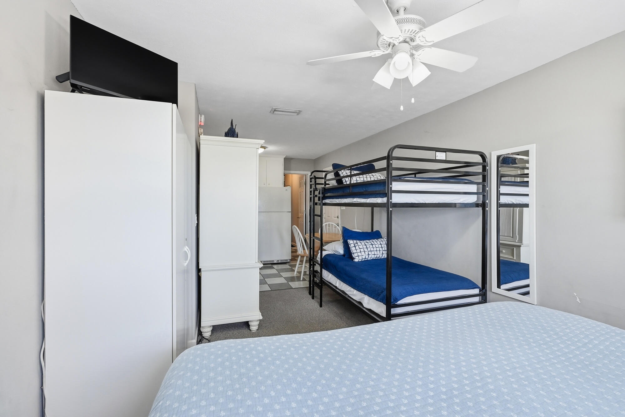 16305 Front Beach Road Panama City Beach FL 32413